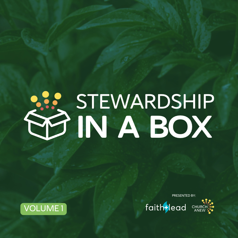 Stewardship in a Box Vol 1 - 2023.png