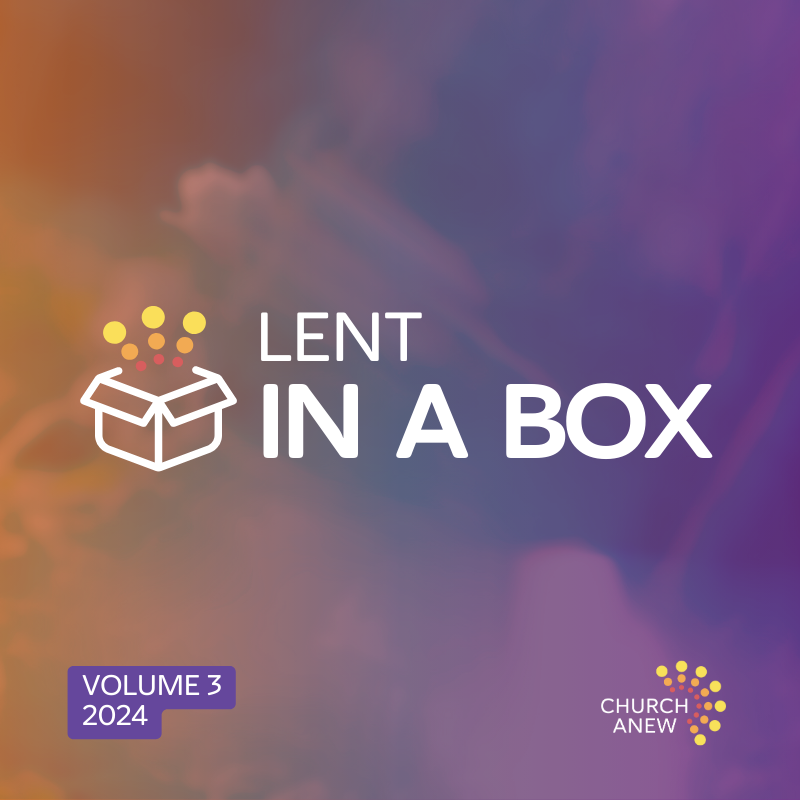 Lent In A Box vol 3 2024 -  square icon.png