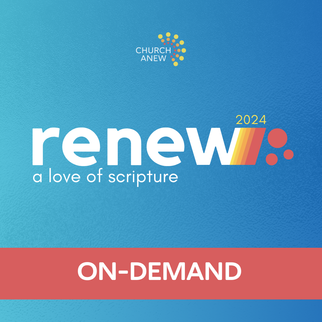 renew on demand 2024.png
