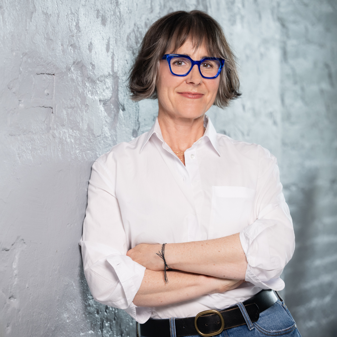 Faith as Trust: Why Religious Frameworks Matter Right Now (Even if You’re Not Religious)