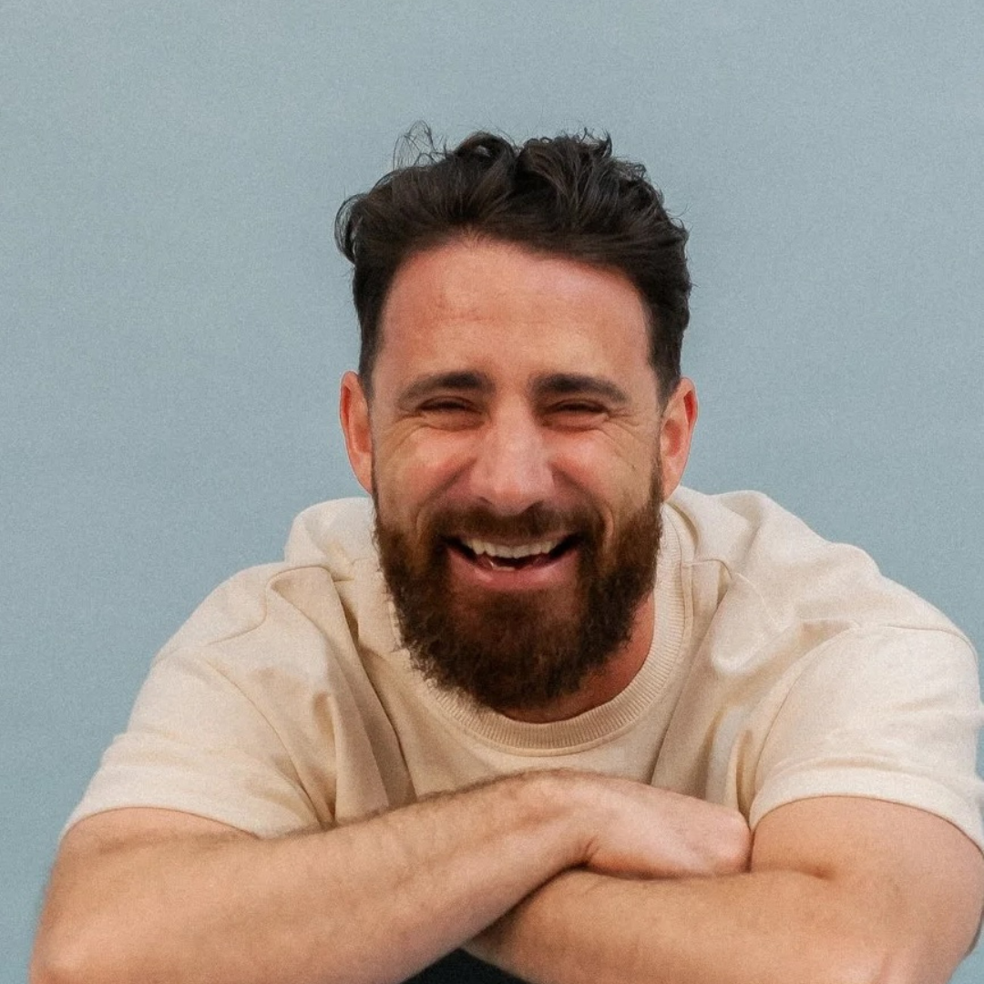 I Had the Samaritan Woman All Wrong