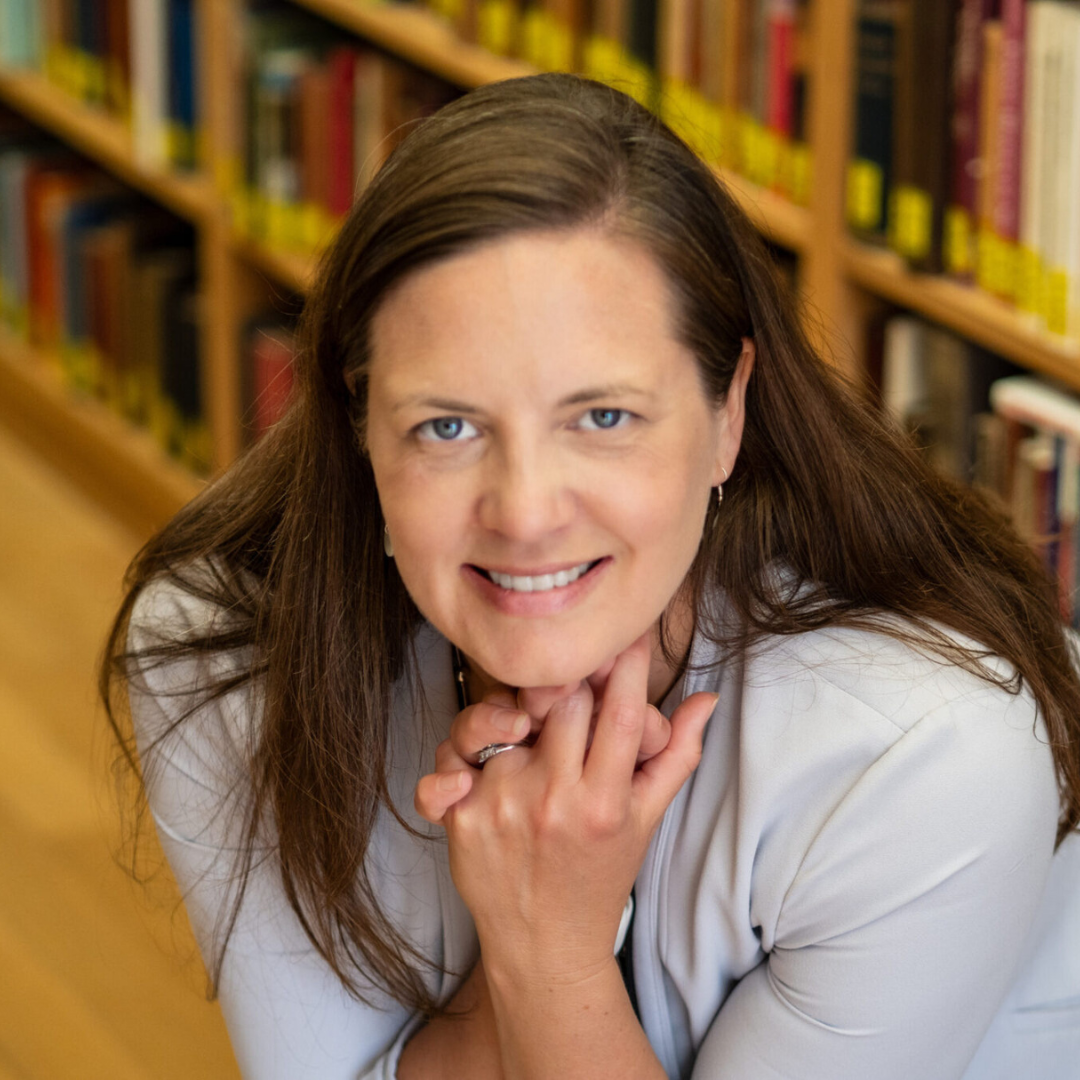 Join Isaiah’s Palm Sunday Actions