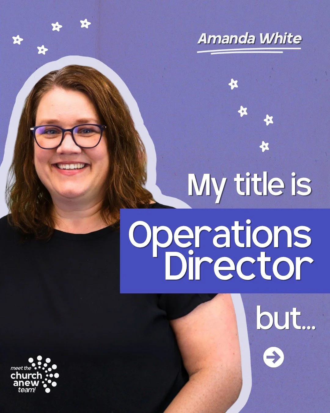 Meet Amanda! 🐶🌊

Amanda White is our Operations Director, but if you can't find her on her laptop, check the nearest lake or ocean. She also believes every dog deserves a historical figure's name. What historical figure would you name your pet afte