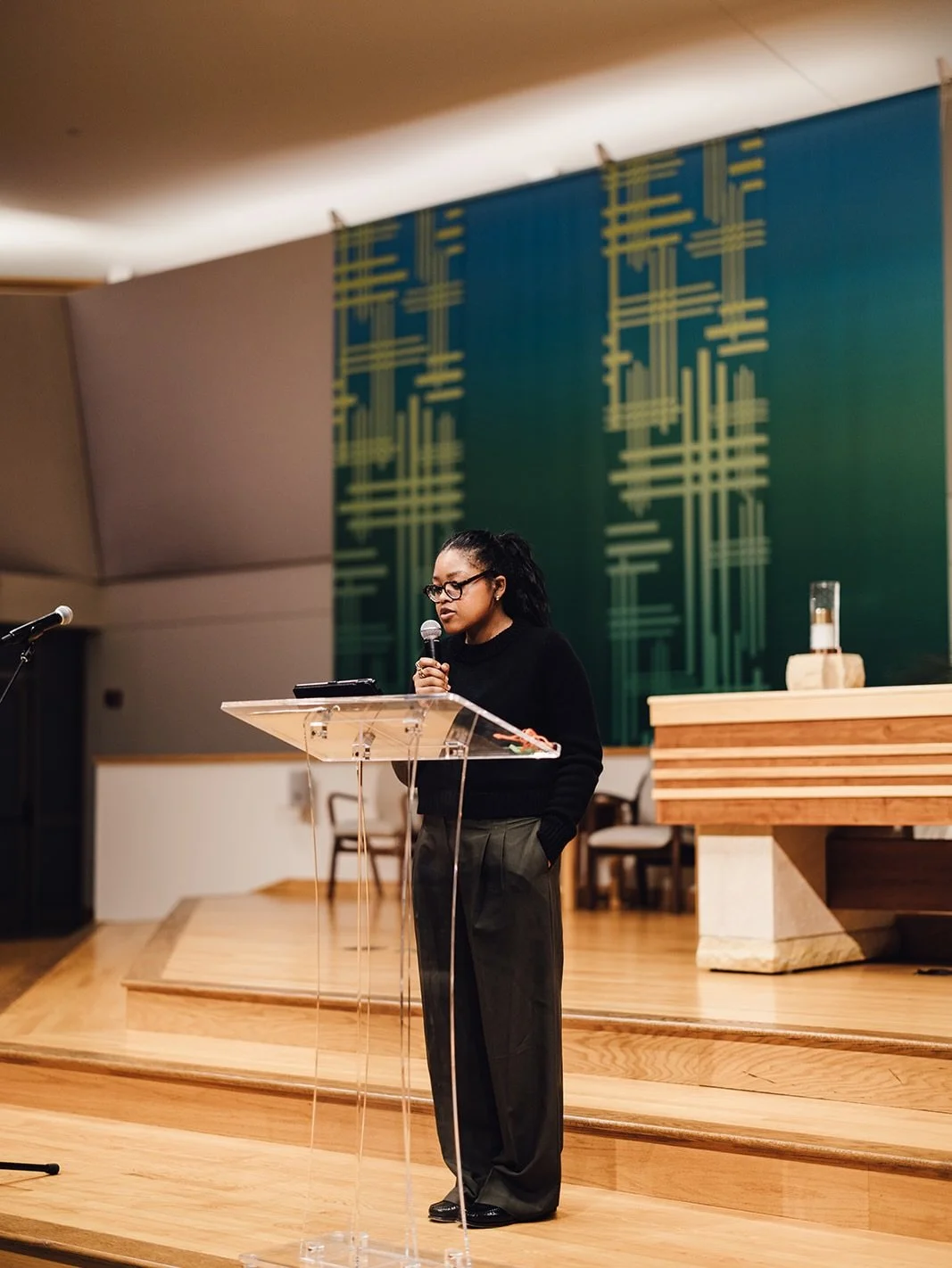 Scenes from the first two days of the @preachconference_ Craft and courage on display! More to come! 📷: @swayingpinesphotoandfilm