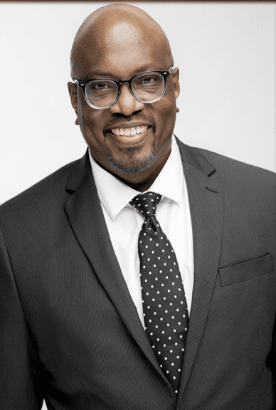 rev dr Cedrick Von Jackson.png