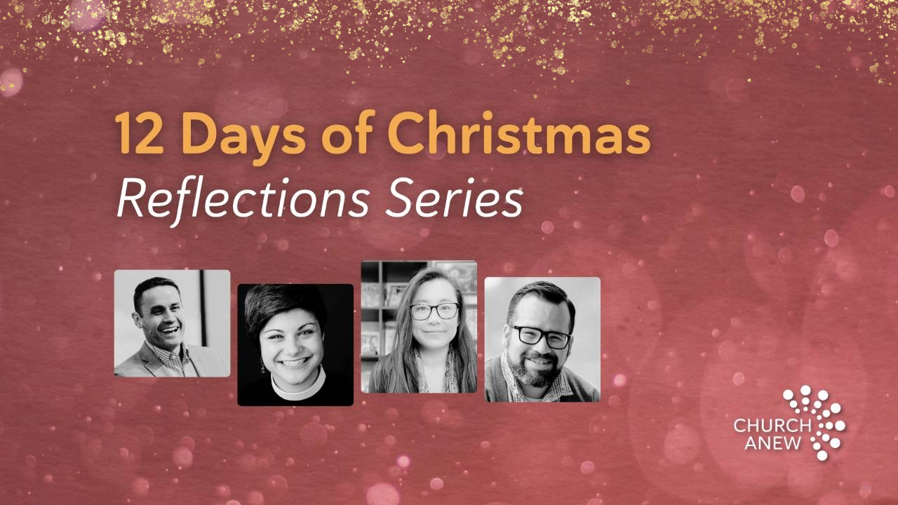 Title with glitter.webp