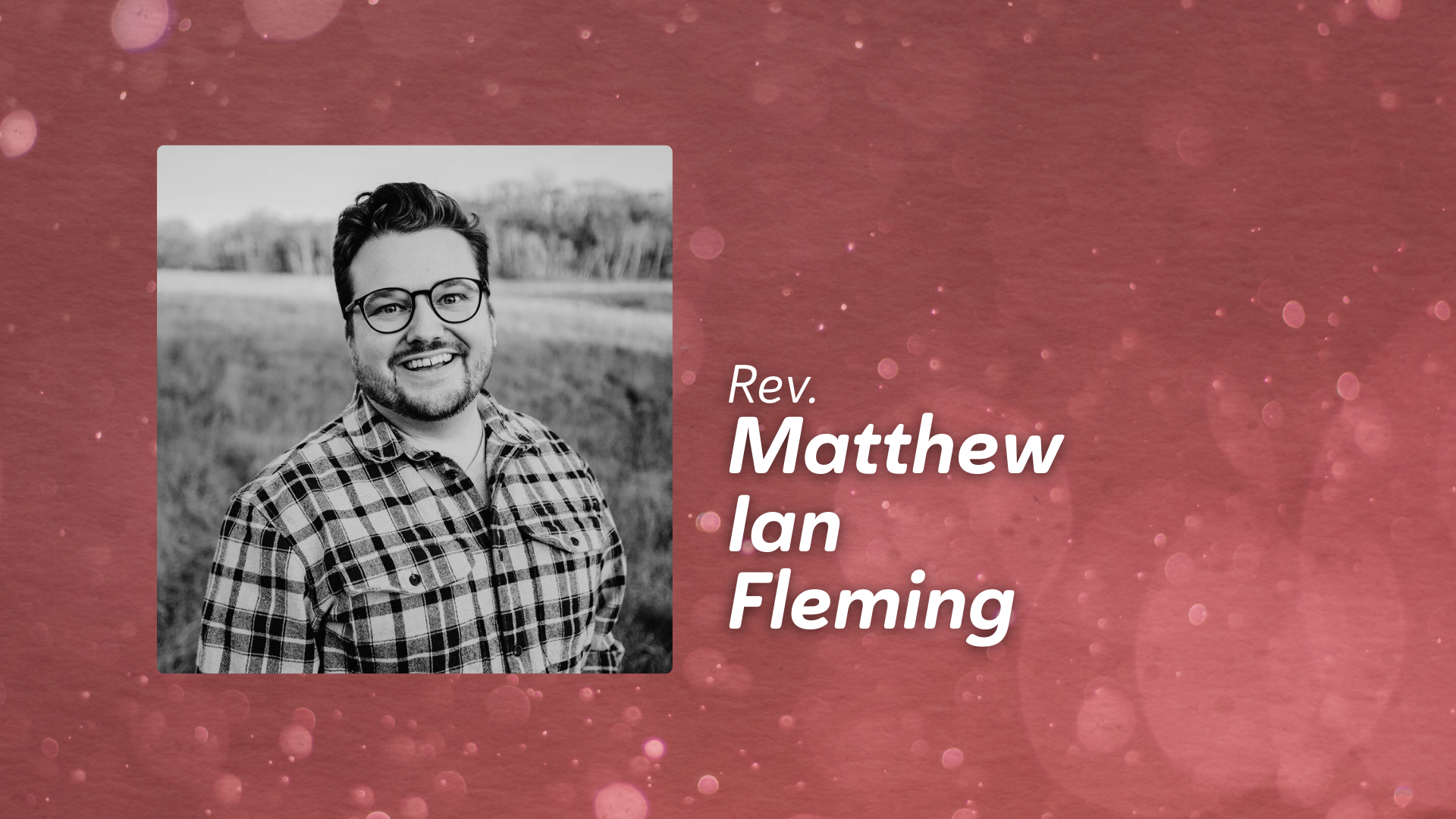 Fleming.png