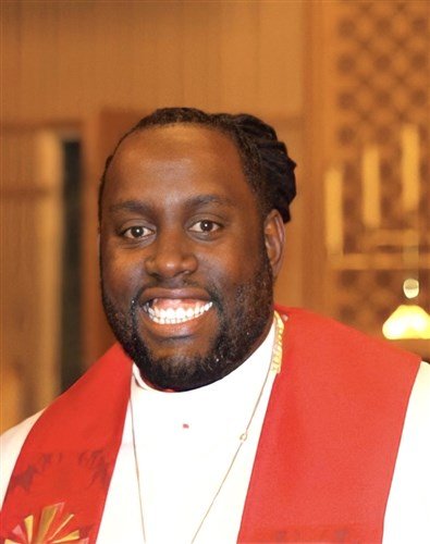 jonathan hemphill.jpeg