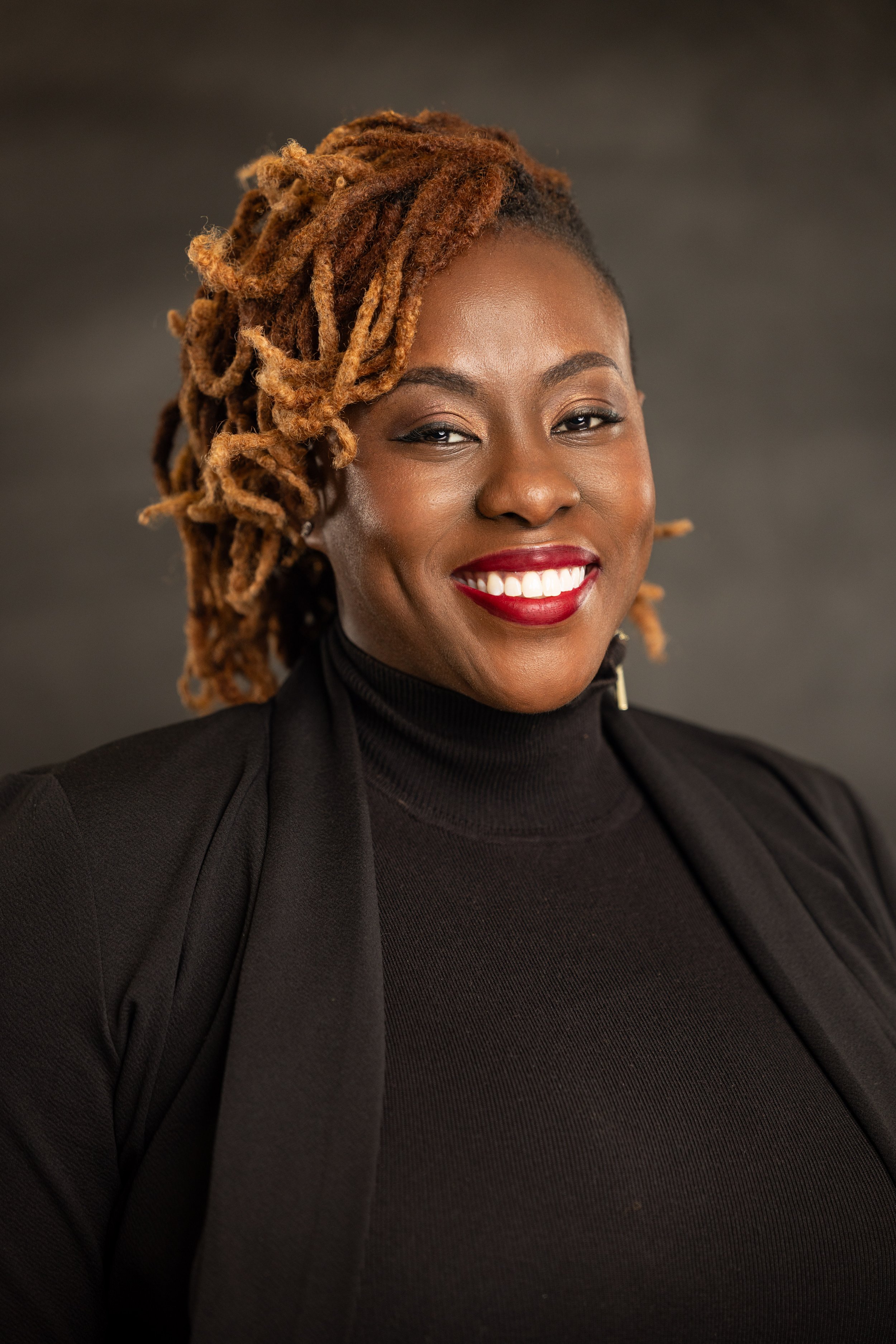 Yamileh Barnett.jpg