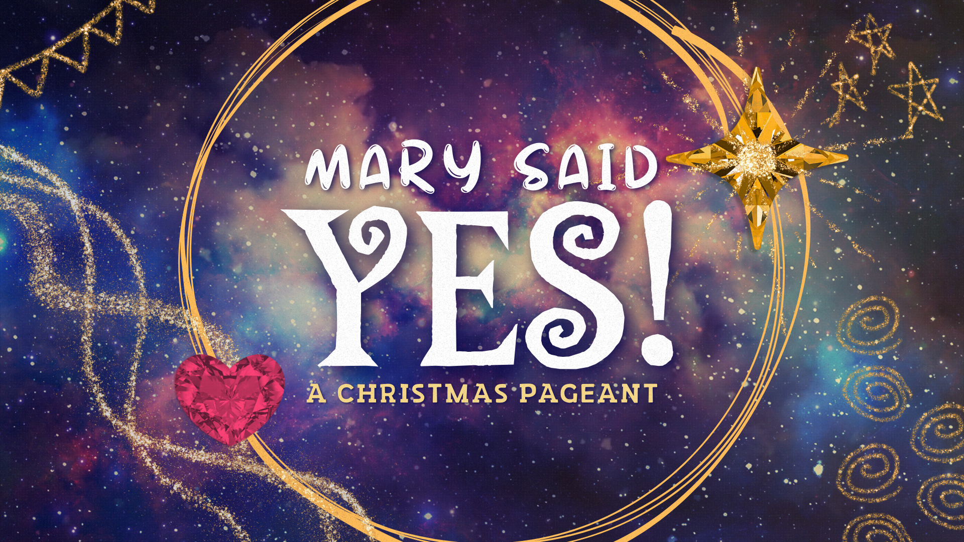 Advent Vol 3 2025 - Mary Said Yes Pageant Graphic.png