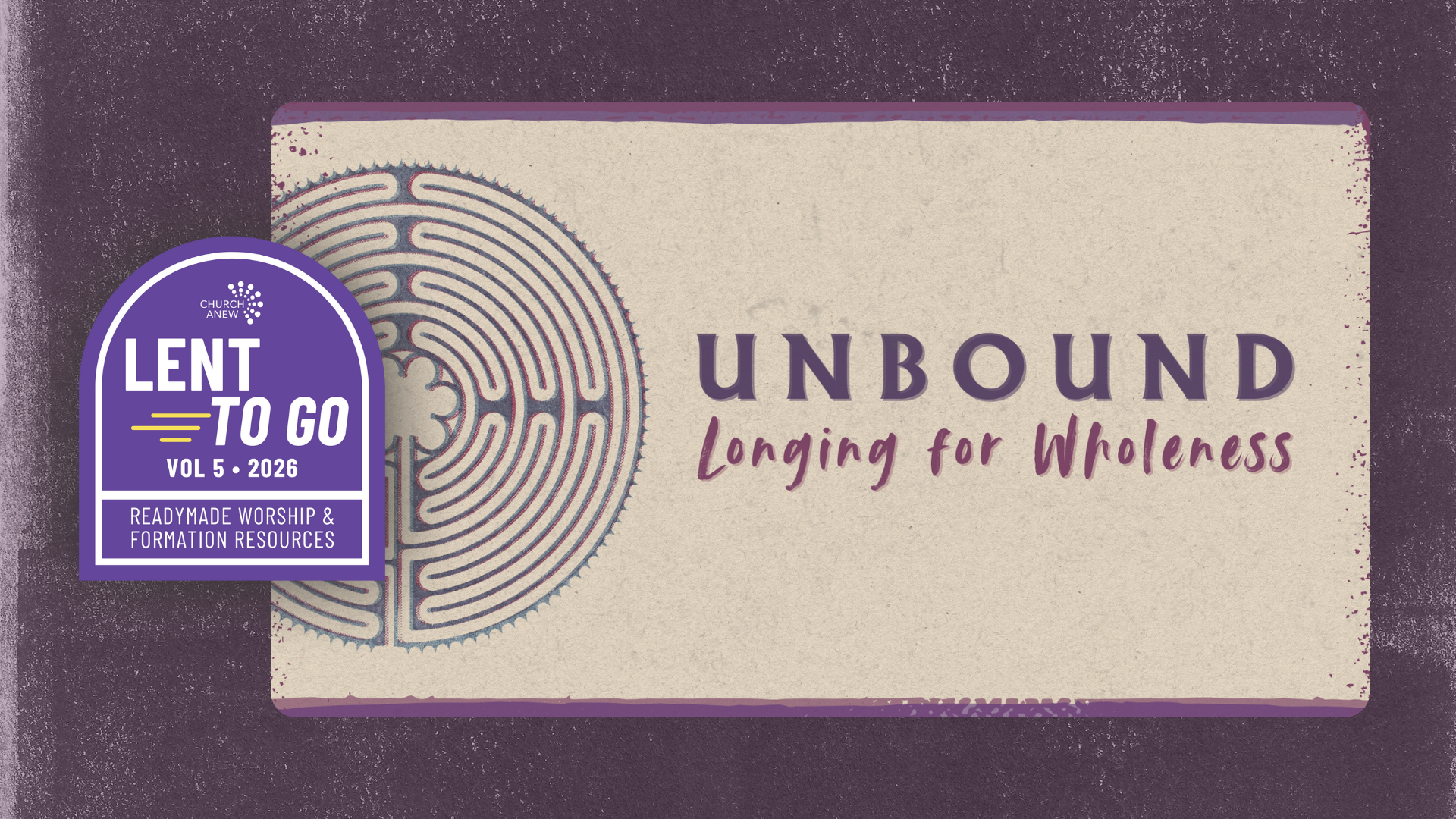 Lent 2026 - Main.png