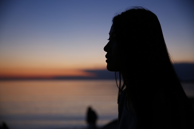 portrait-841861_640.jpg