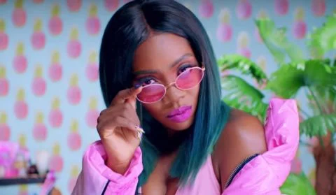 tiwa-savage-e1514540708753-480x279.jpg