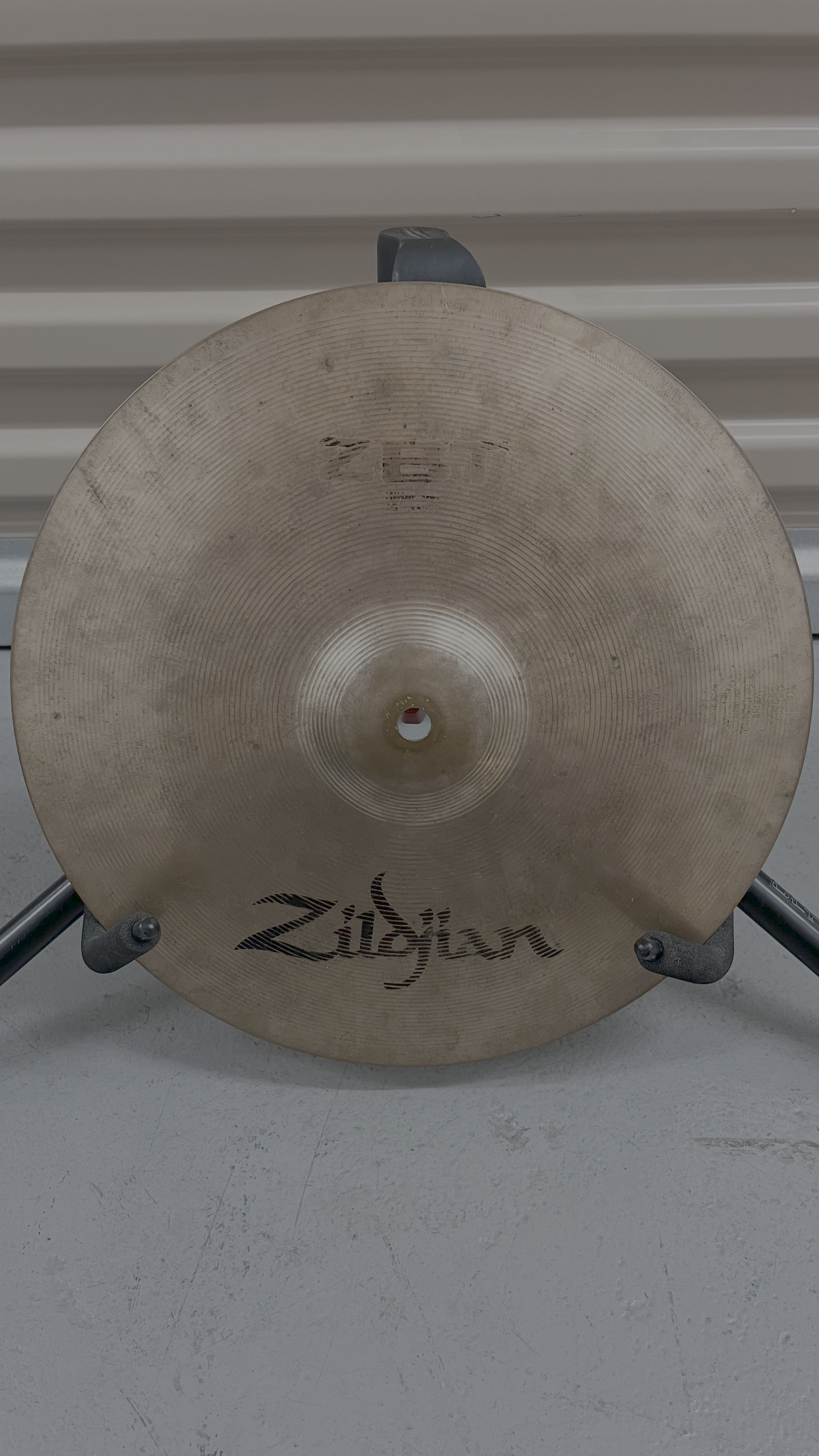 hh incomplete top only zildjian zbt 13in front(1).png