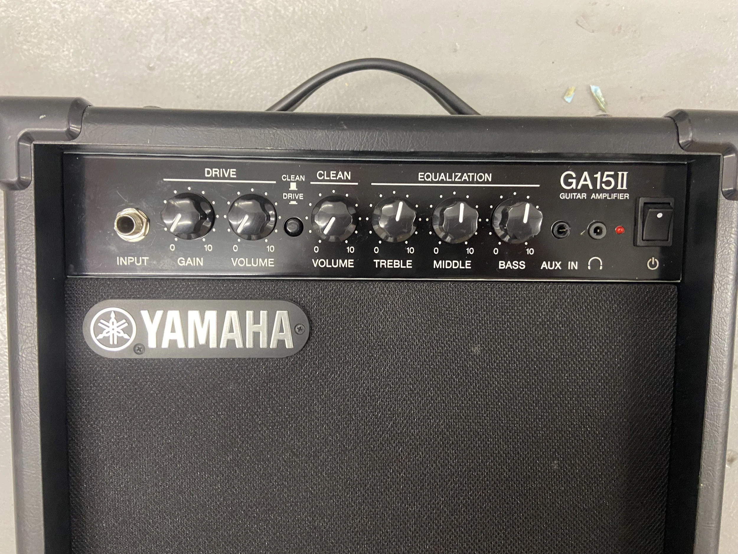 Yamaha GA15II(6).jpeg