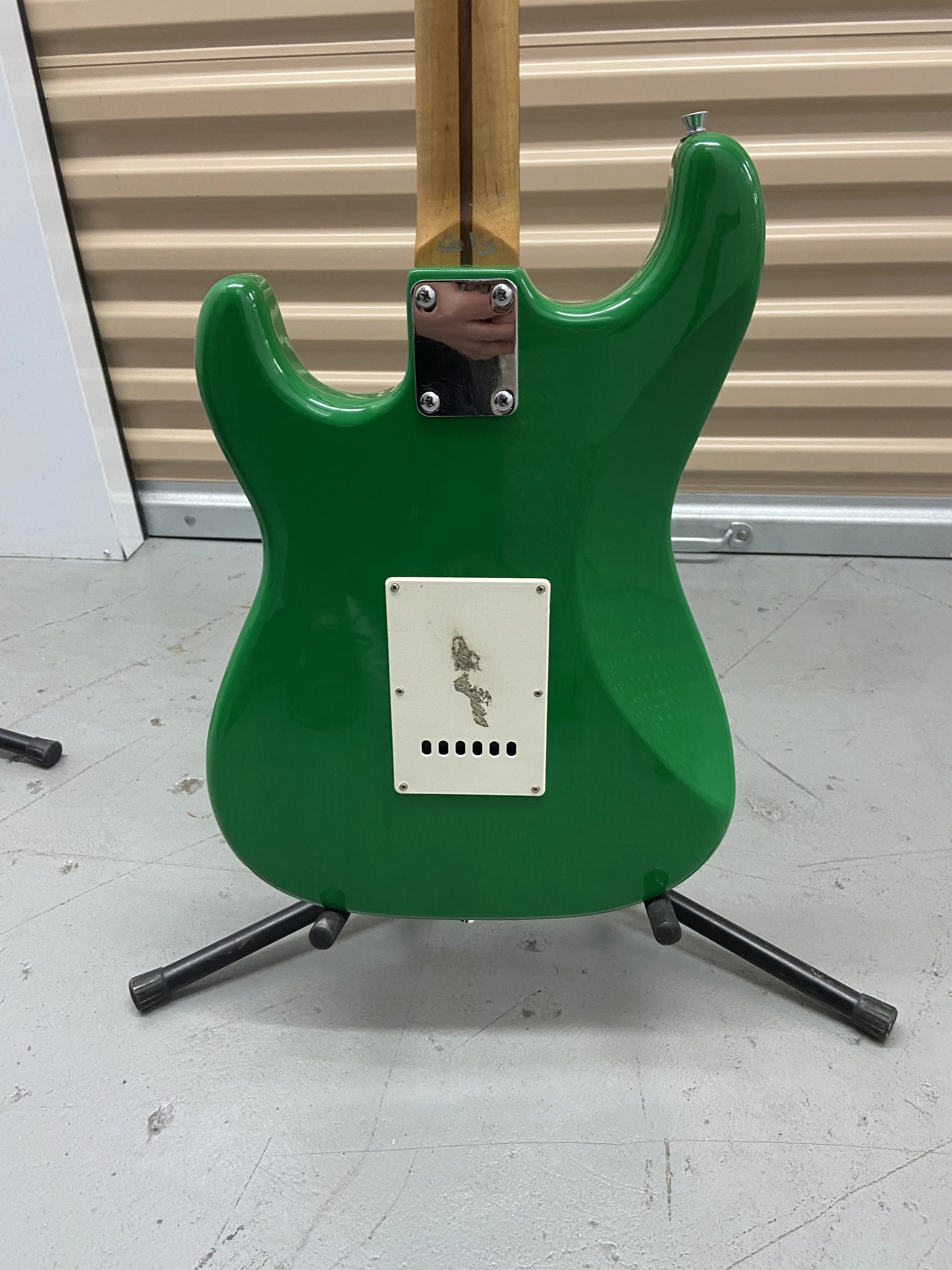 Johnson Strat by Axl.jpeg