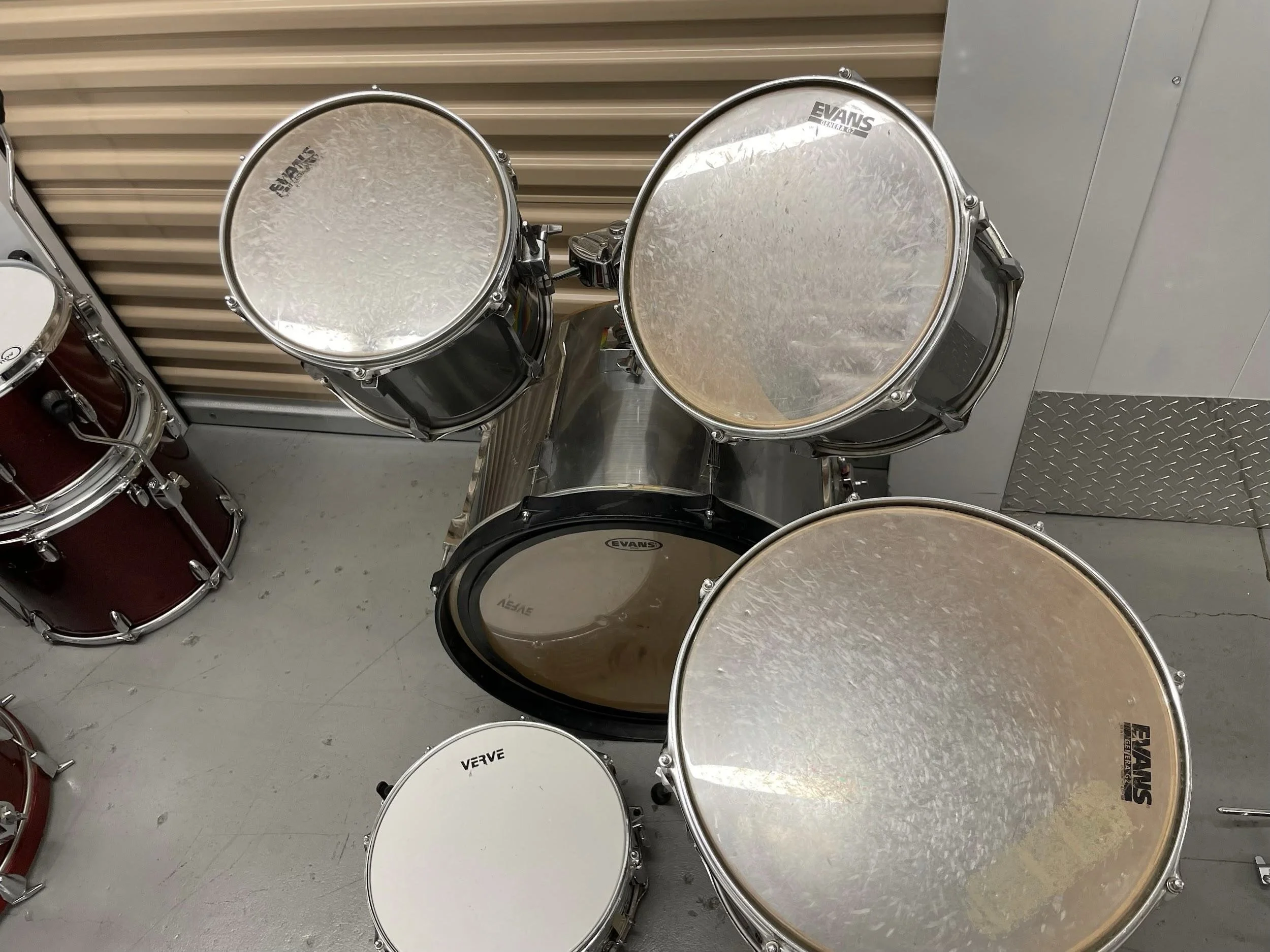 Full Kit.jpg
