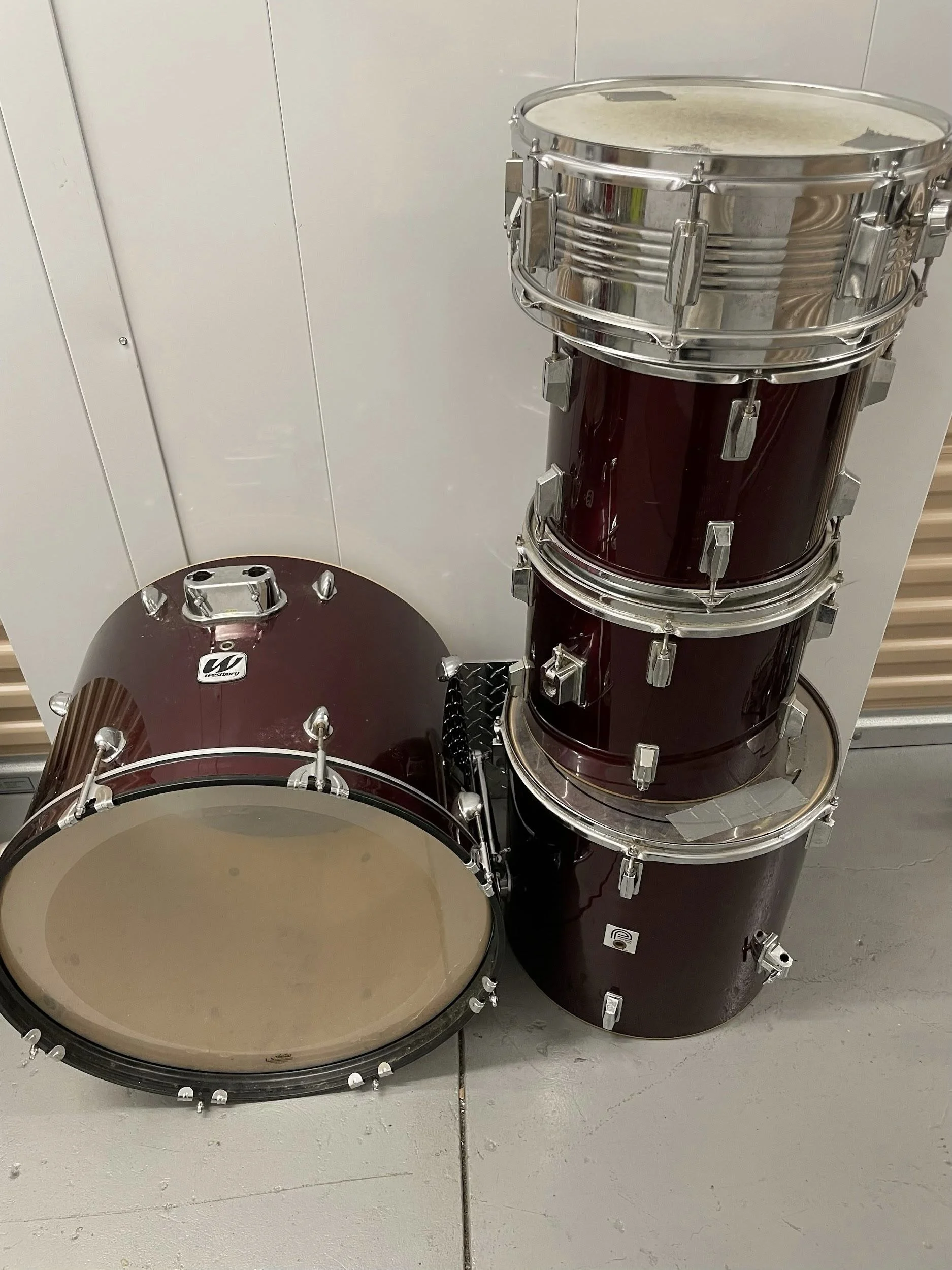 Full Kit.jpg