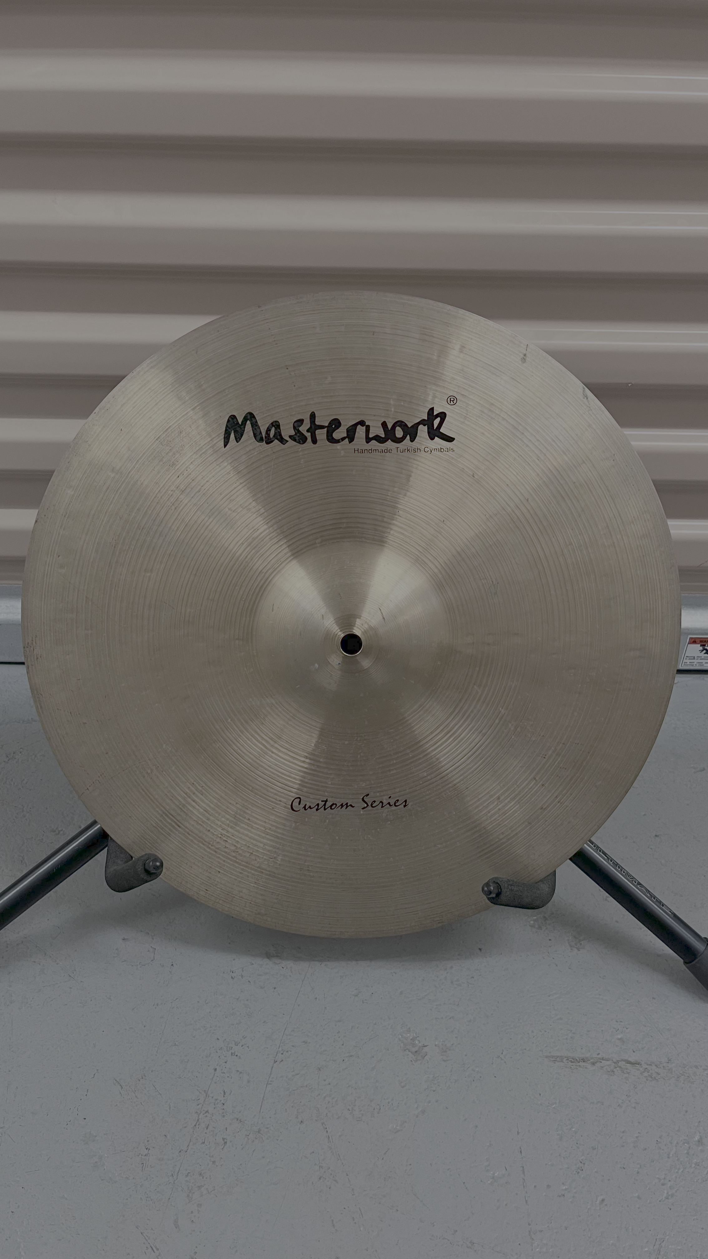 crash thin masterwork custom series 16in front.png