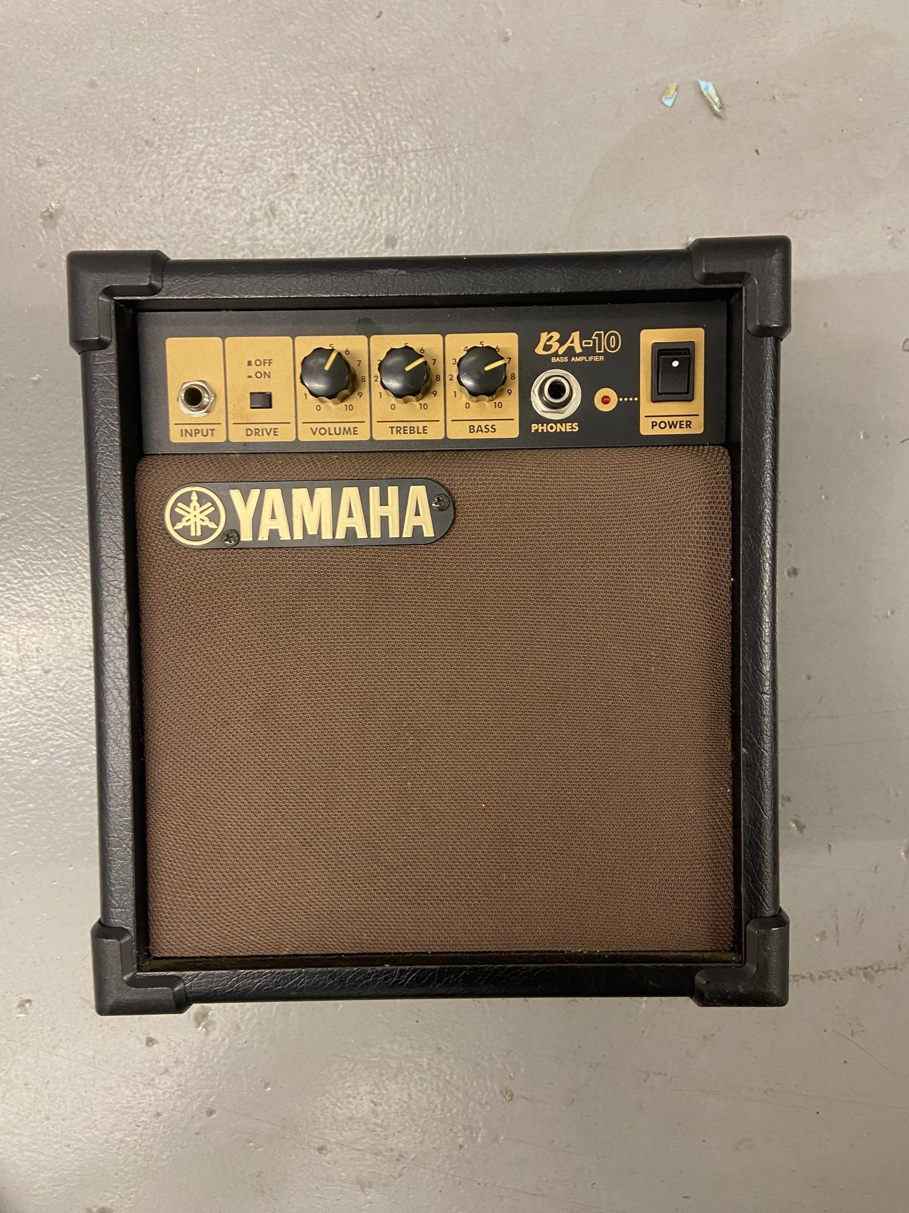 Yamaha+BA10%284%29.jpg