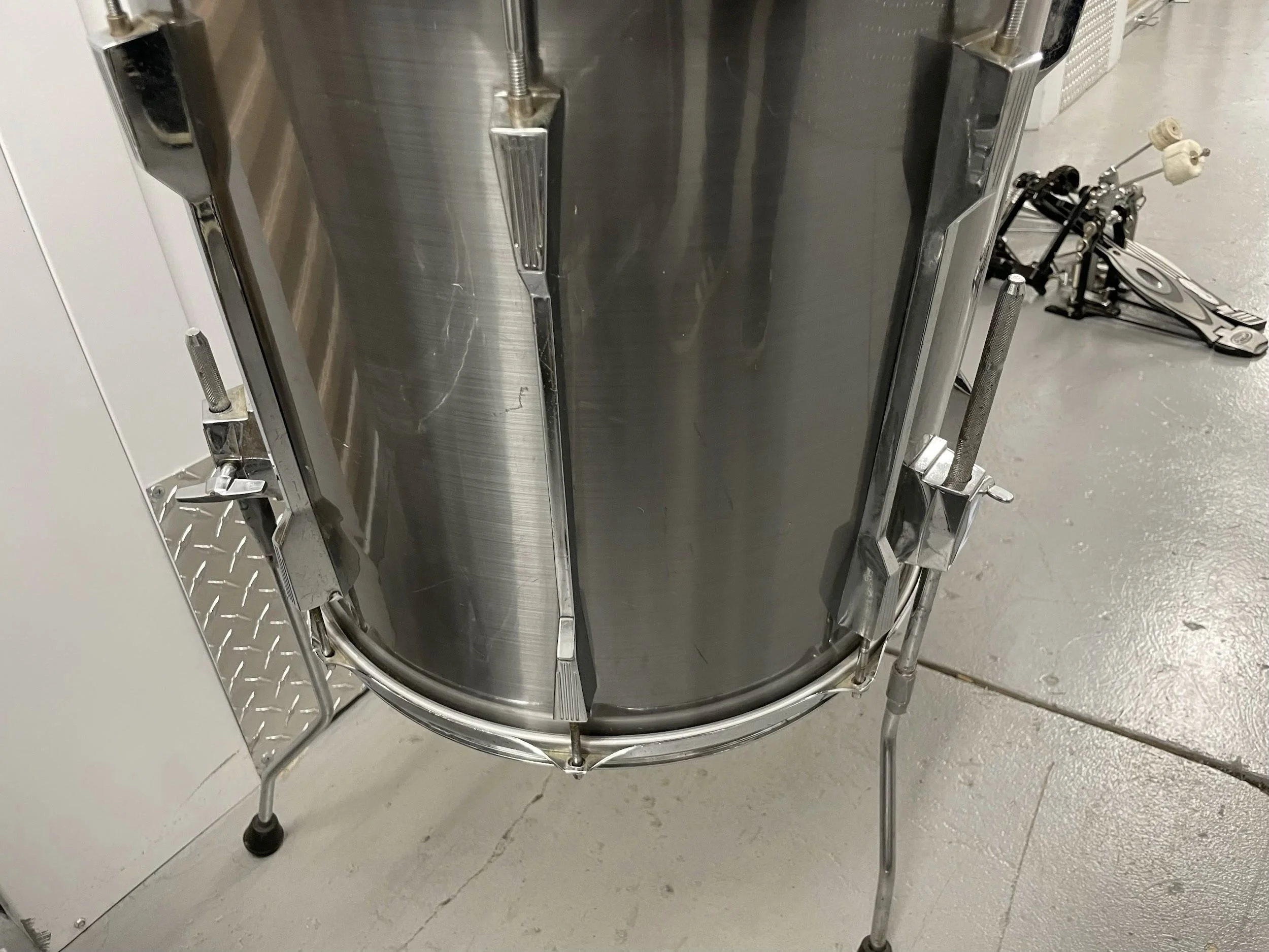 Floor Tom.jpg