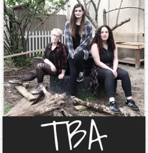 watch TBA perform here !