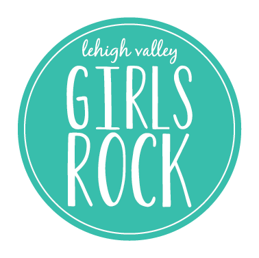 LVGR_Logo_Circle_Teal.png