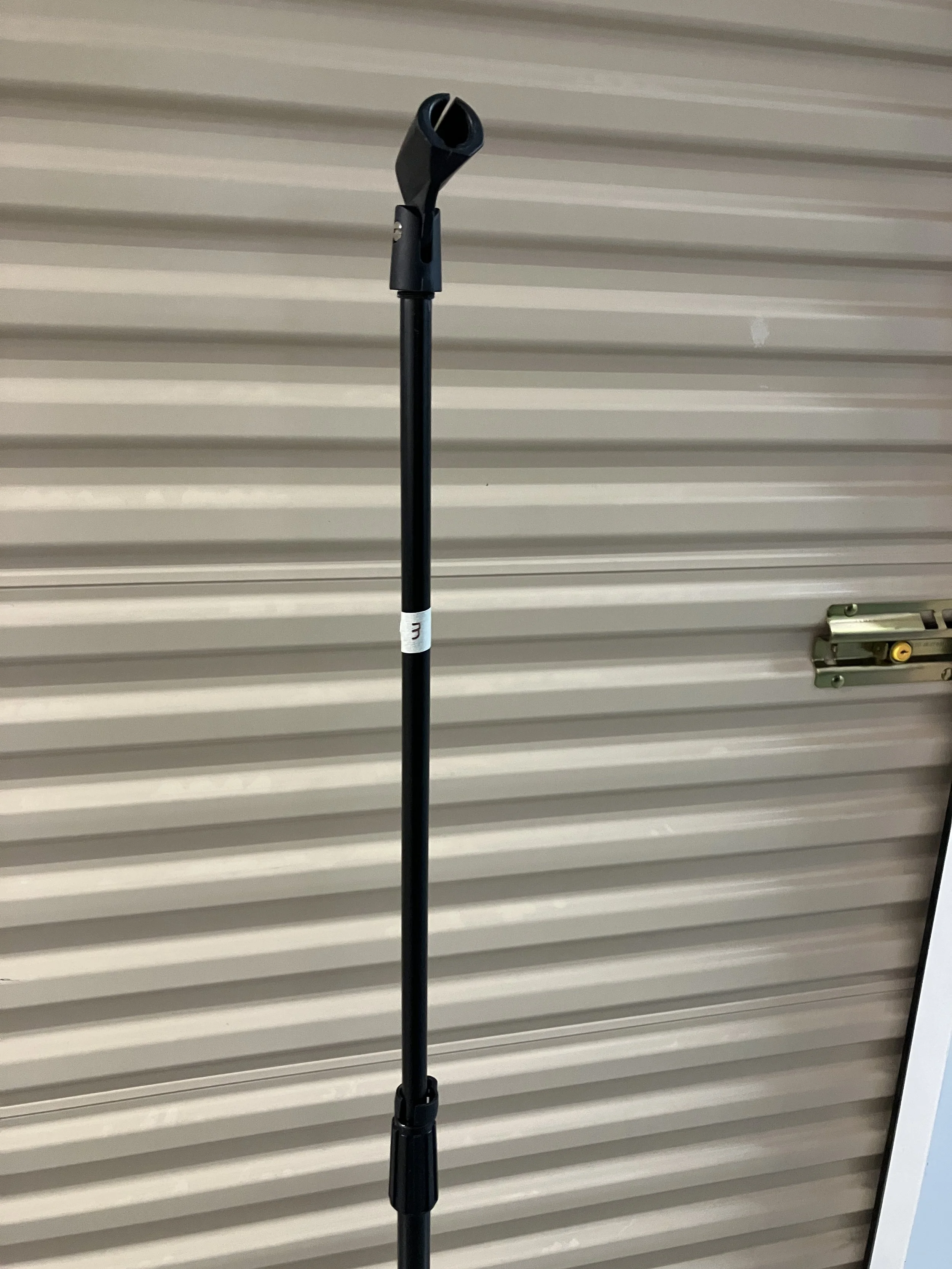 Mic Stand 3 top.JPG