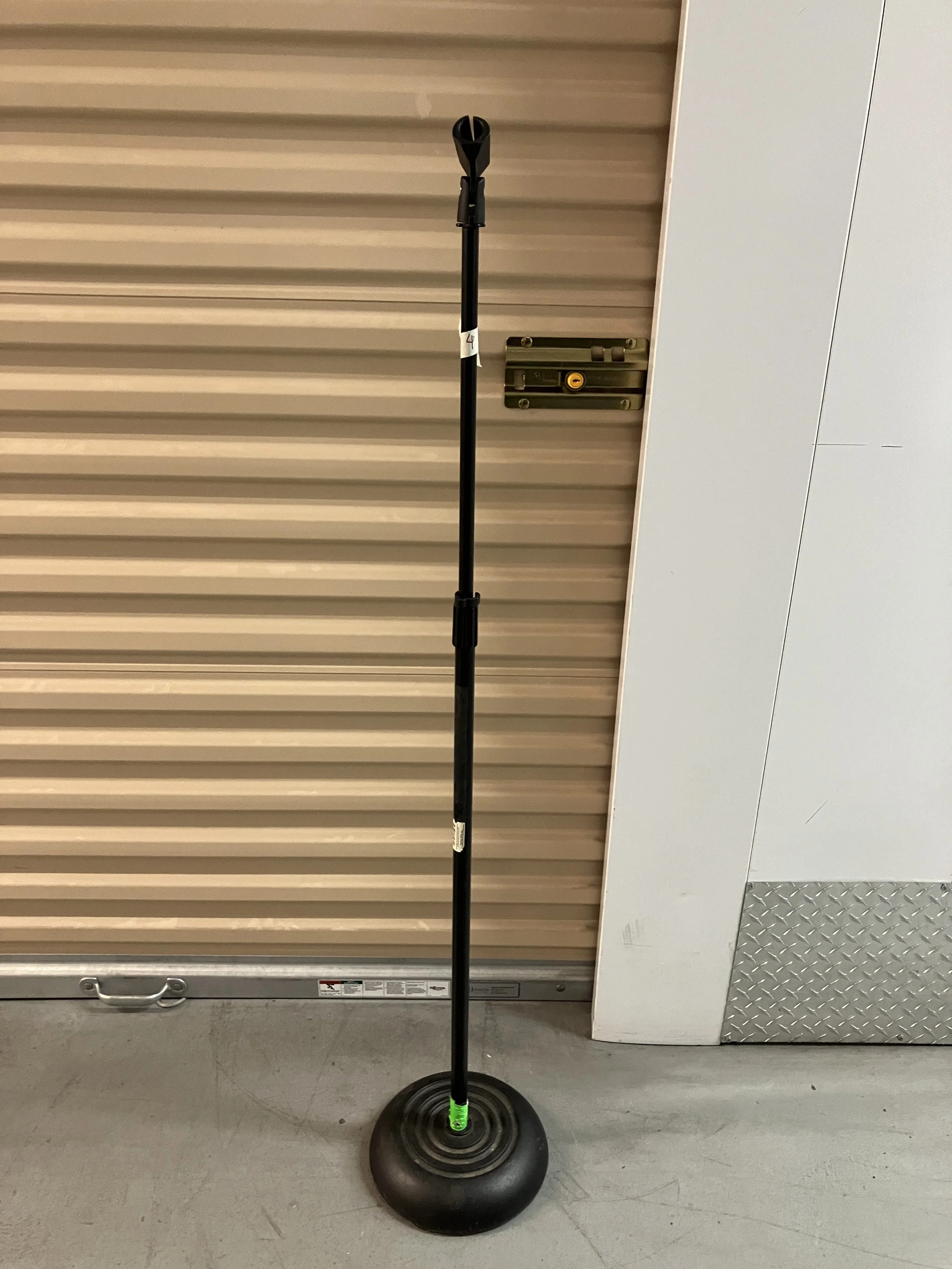 Mic Stand 4 full.JPG