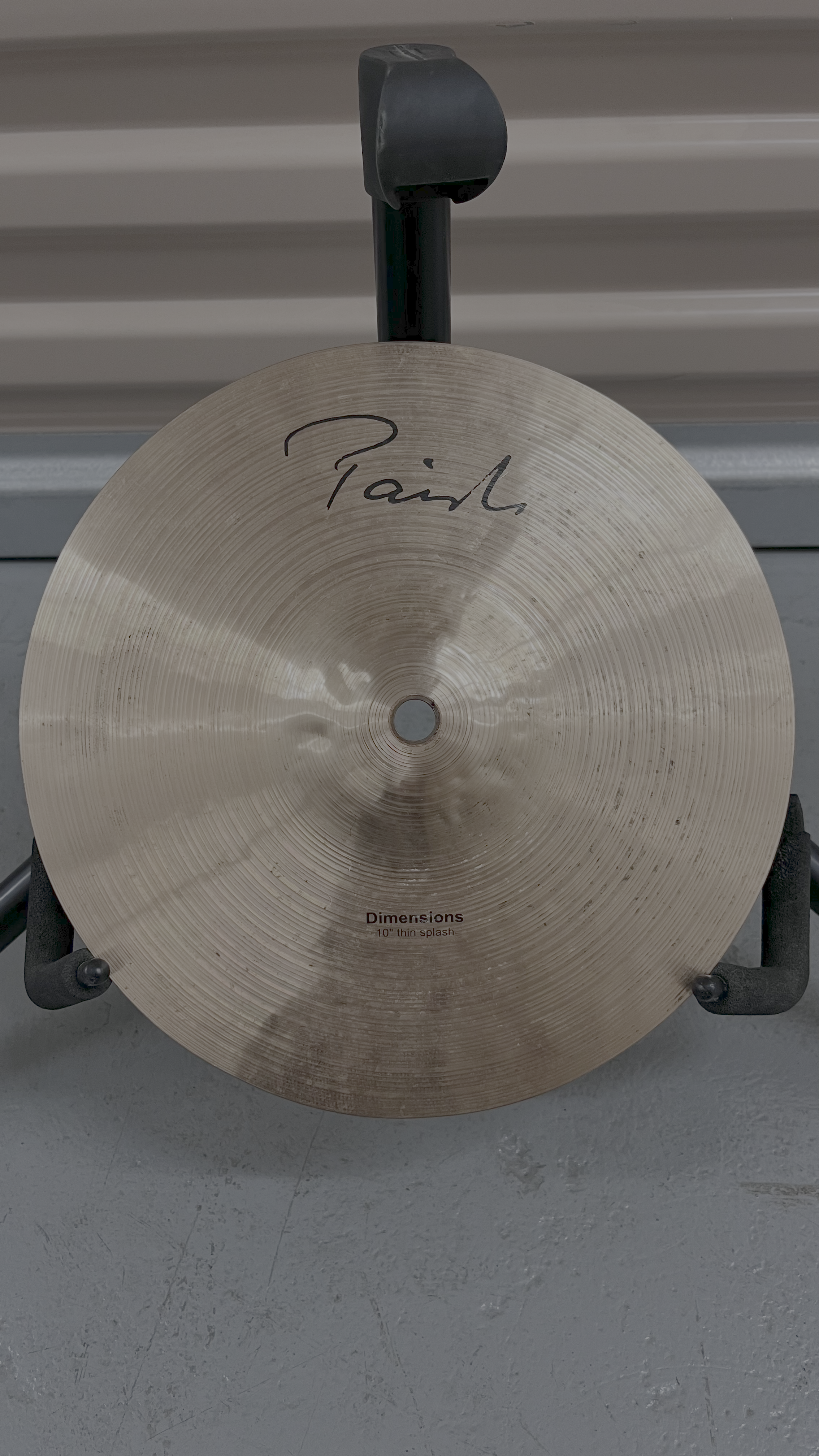 splash thin paiste signature 10in front.png