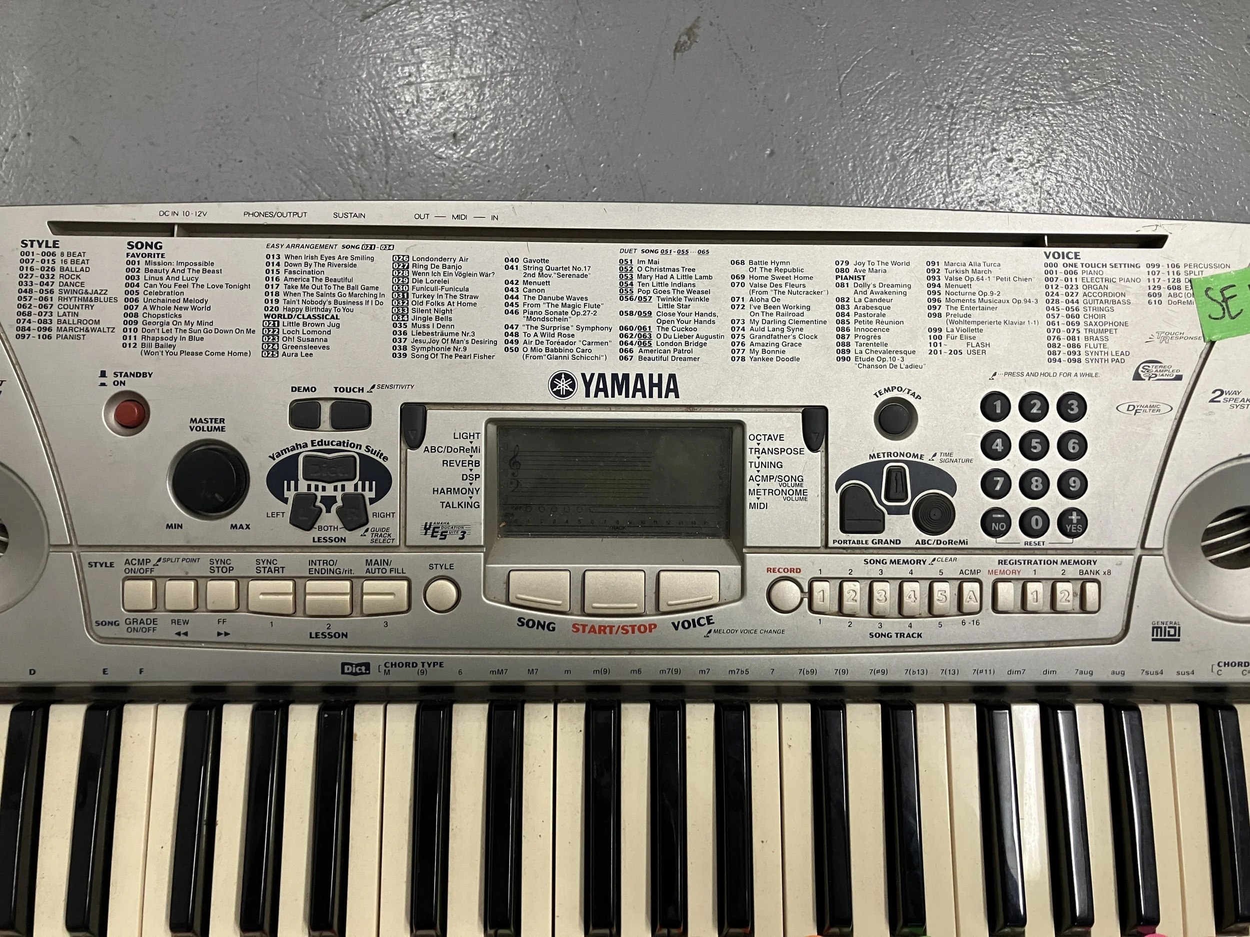 Keys 2.JPG