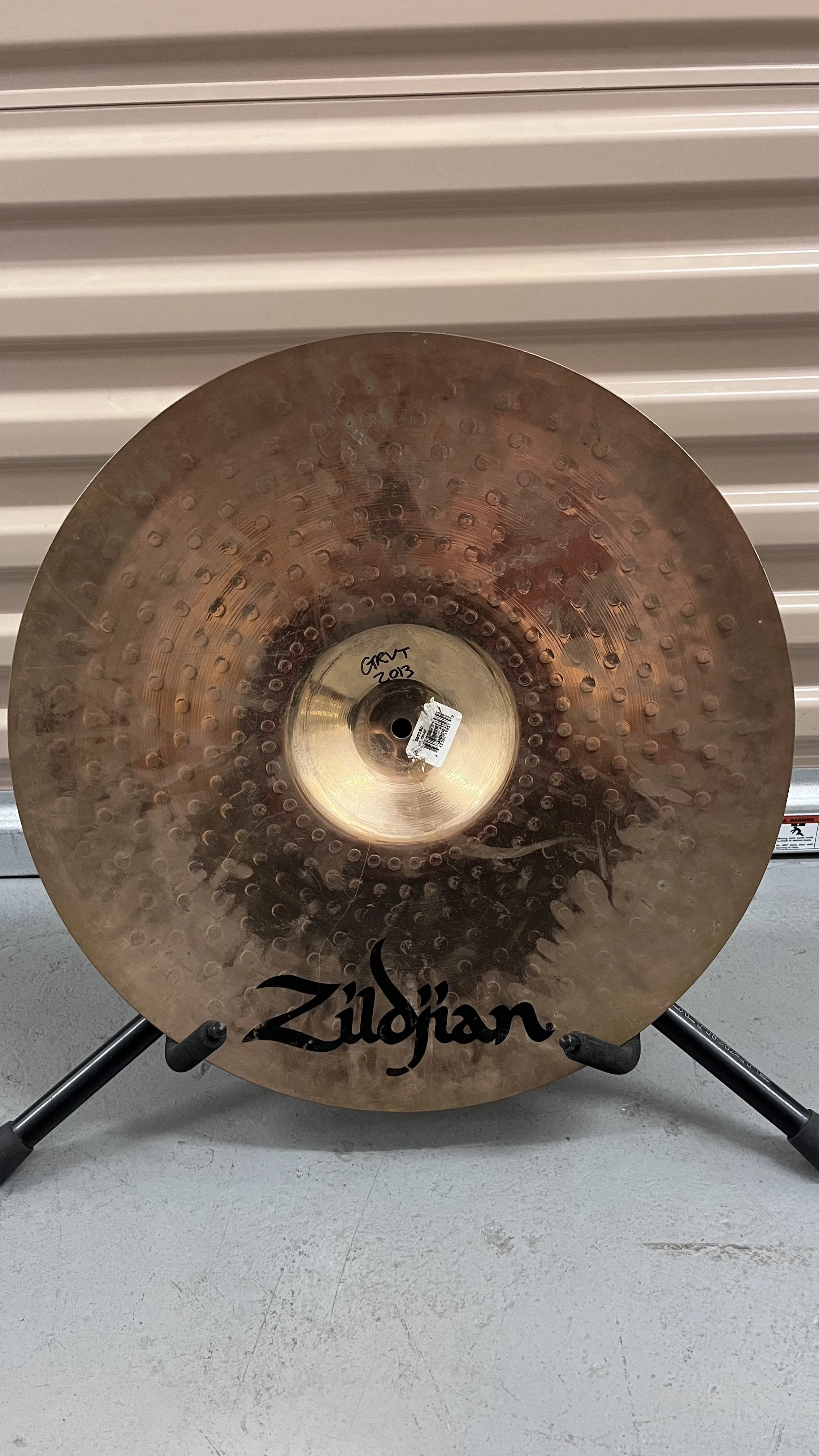 crash zildjian zbt 18in back.jpeg