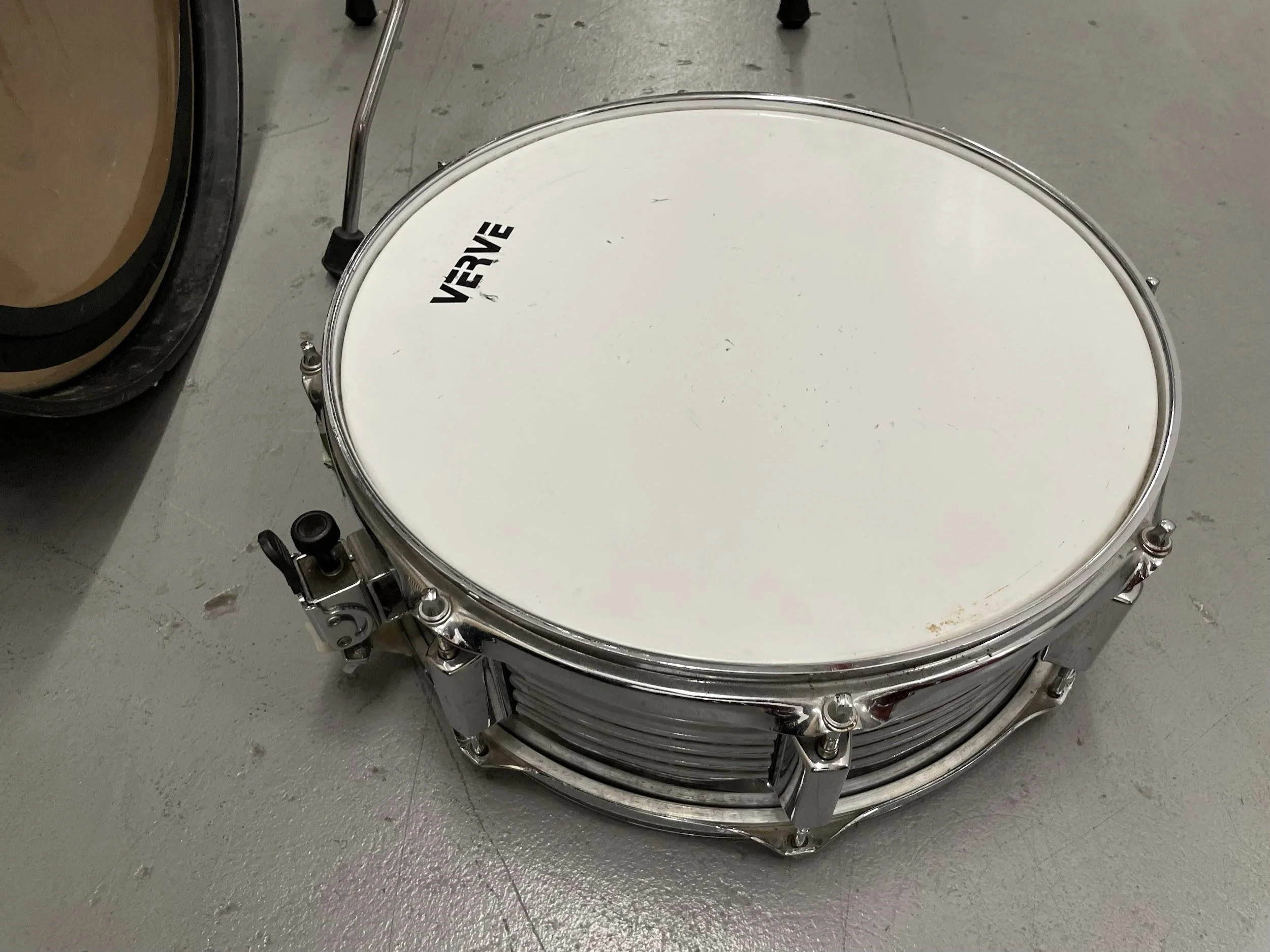 Snare.jpg
