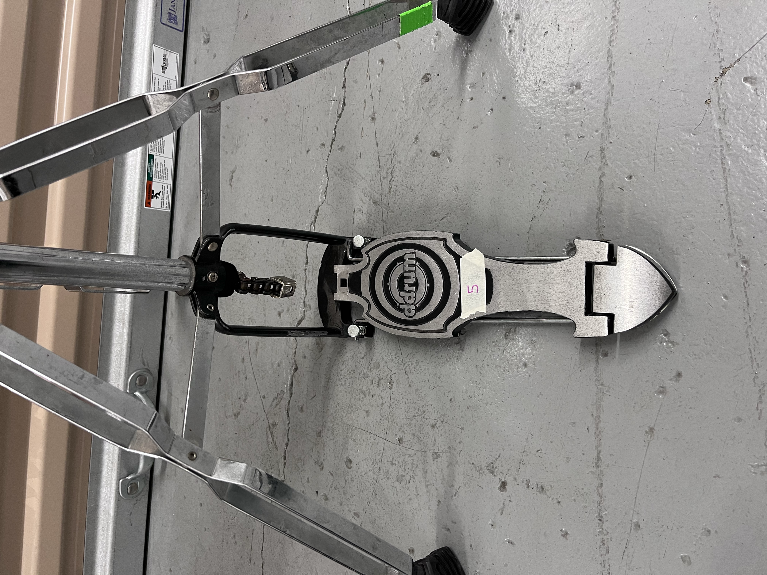 HH5 pedal.png
