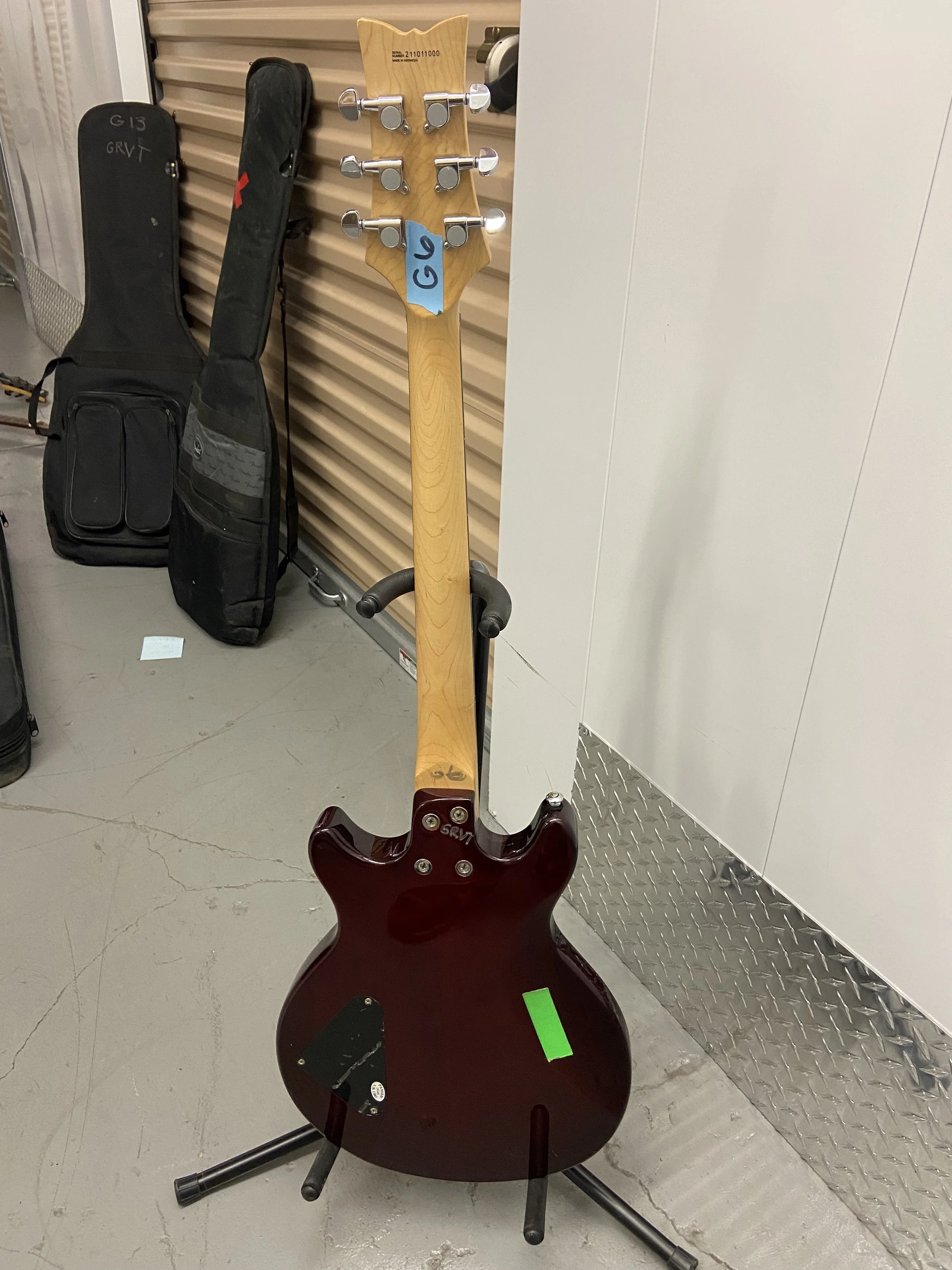 Daisy Rock Guitar 2(2).jpeg