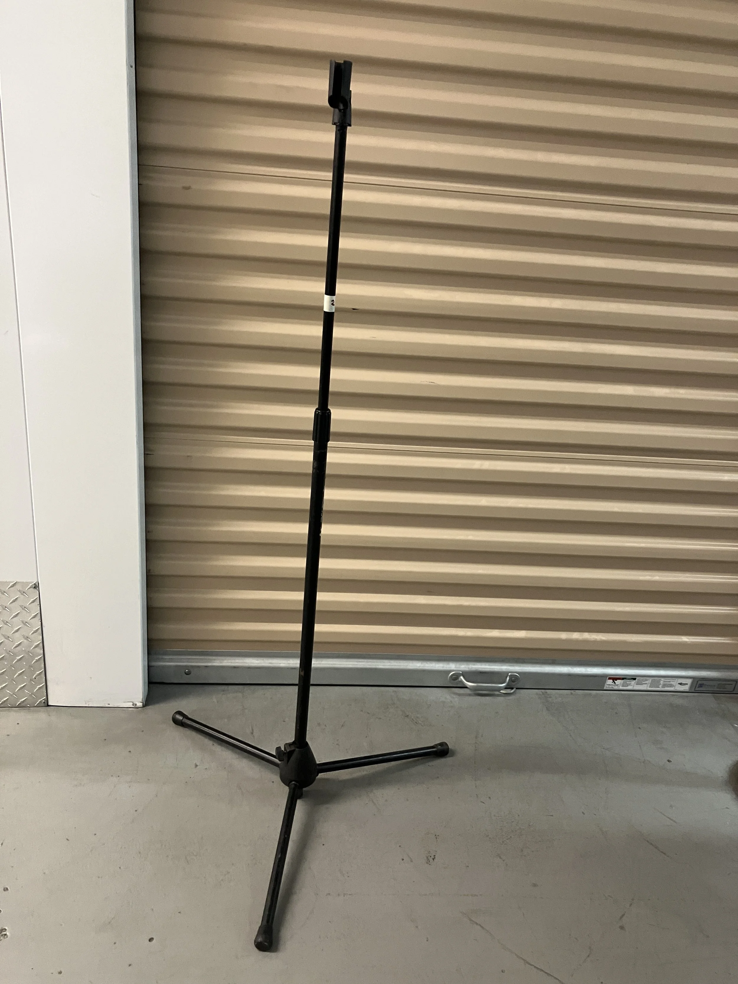 Mic Stand 2 full.JPG