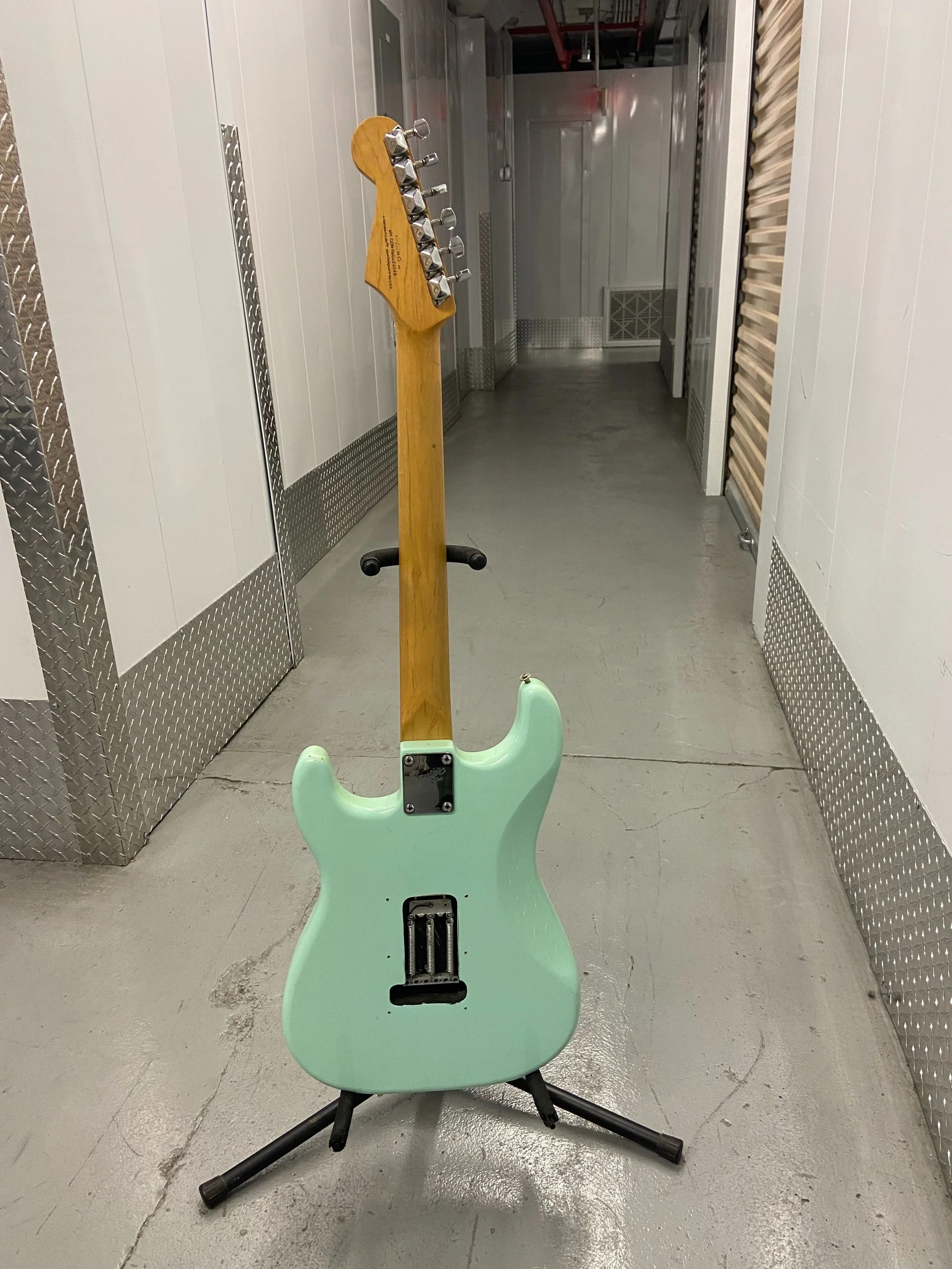 Fender%2BSquier%2BBulletstrat%25285%2529.jpg