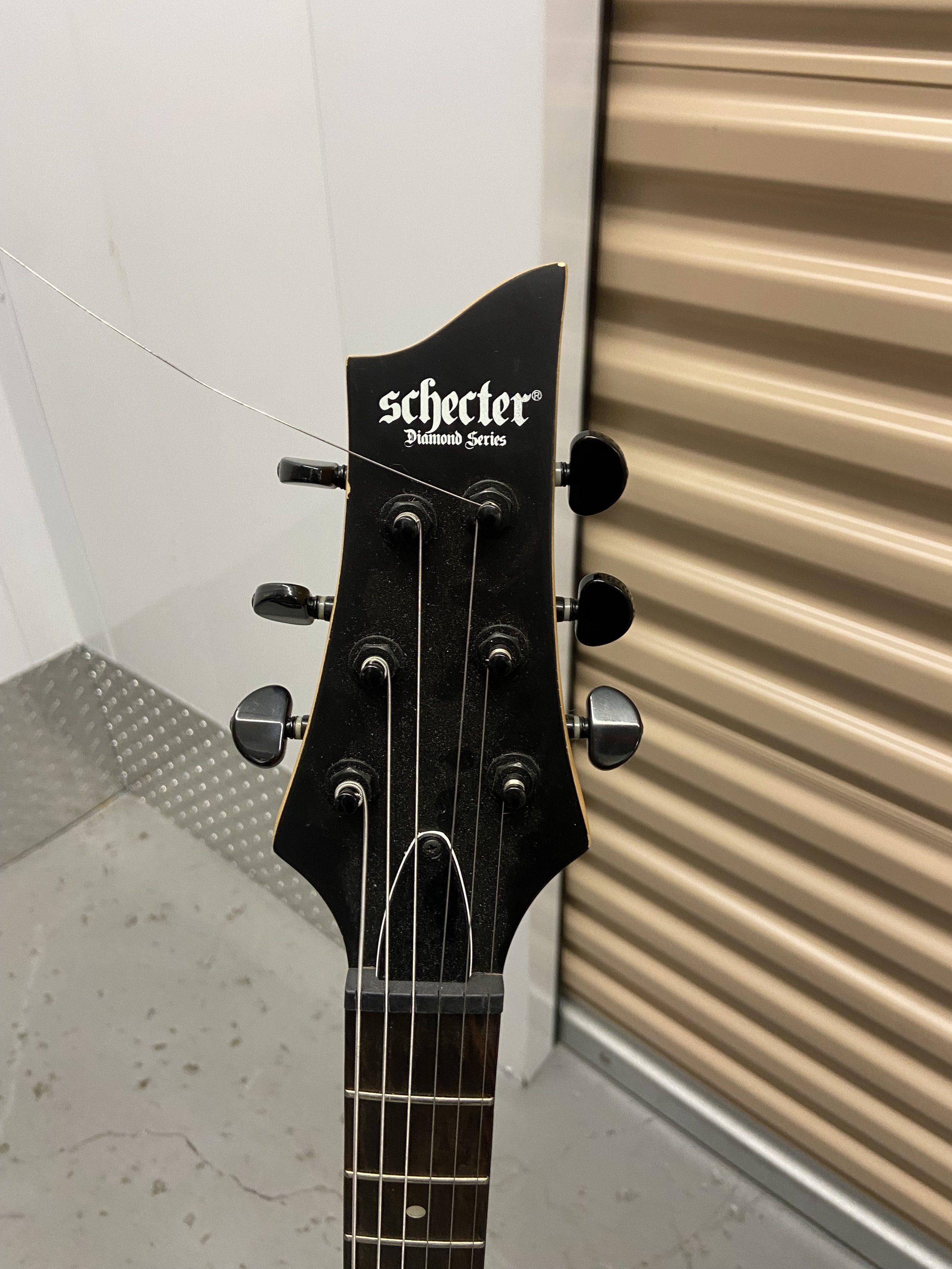 Schecter V(1).jpeg