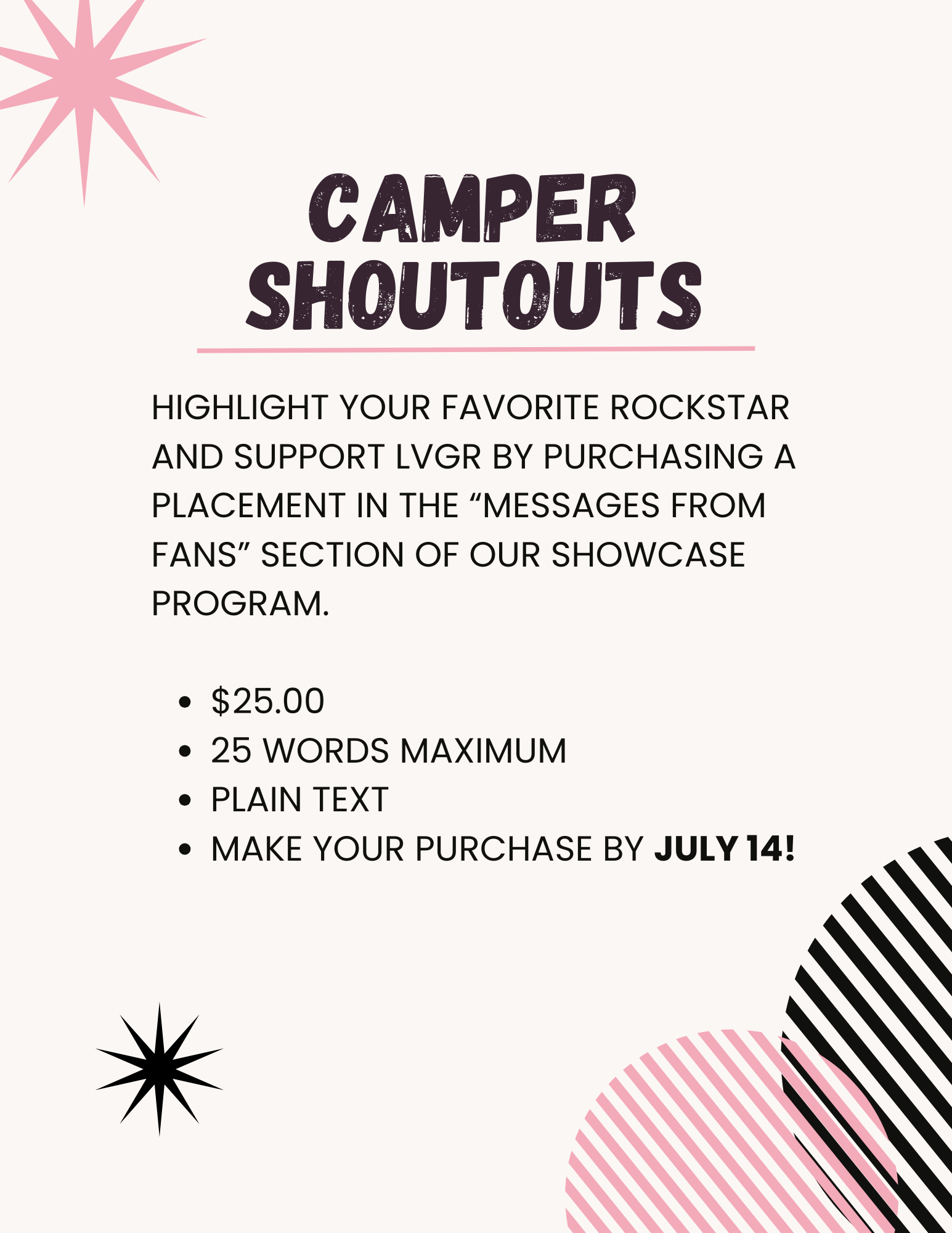 LVGR Showcase Marketing Opportunities (2).png