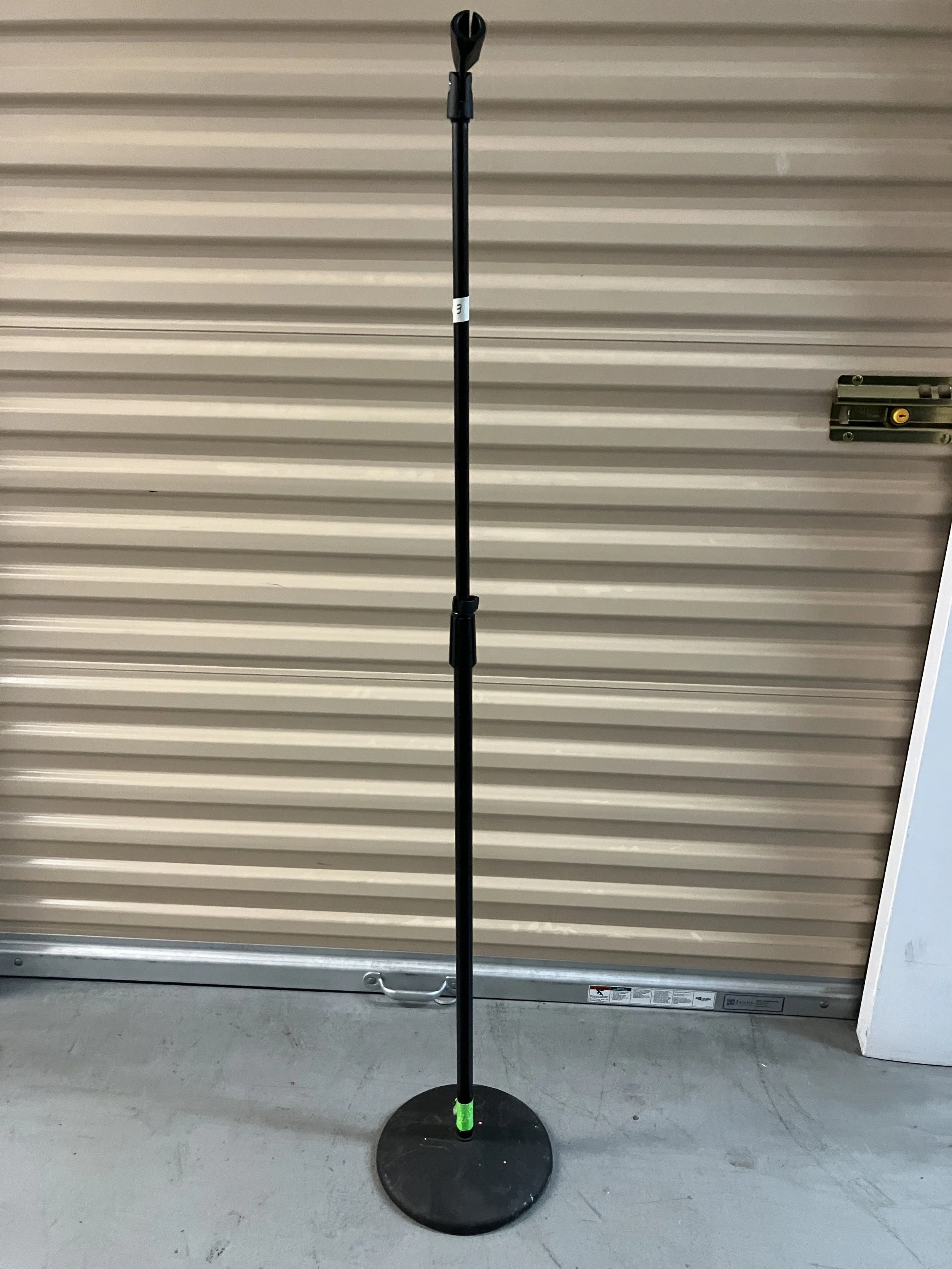 Mic Stand 3 full.JPG