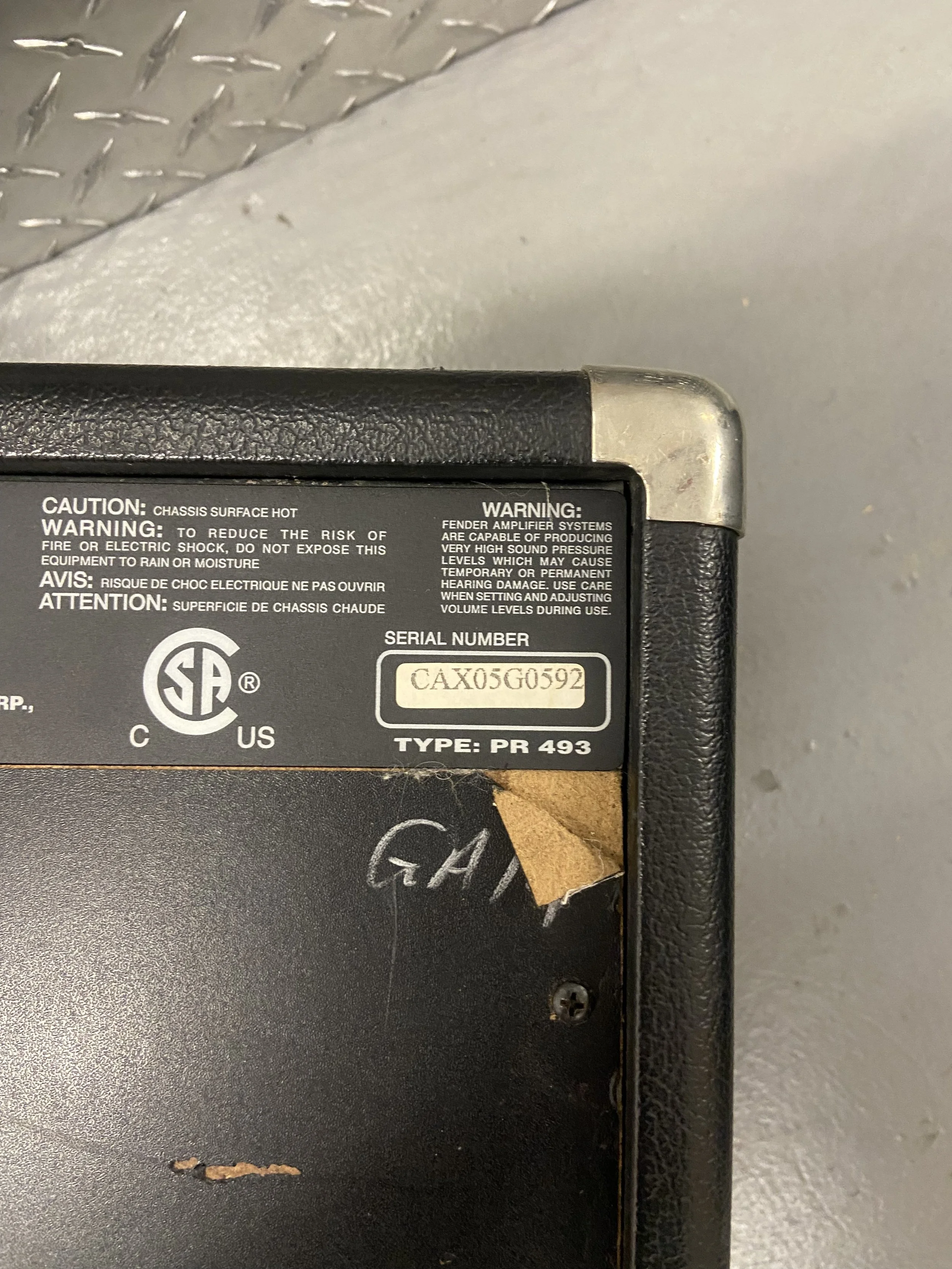 Fender Frontman 15R - 2(2).jpeg