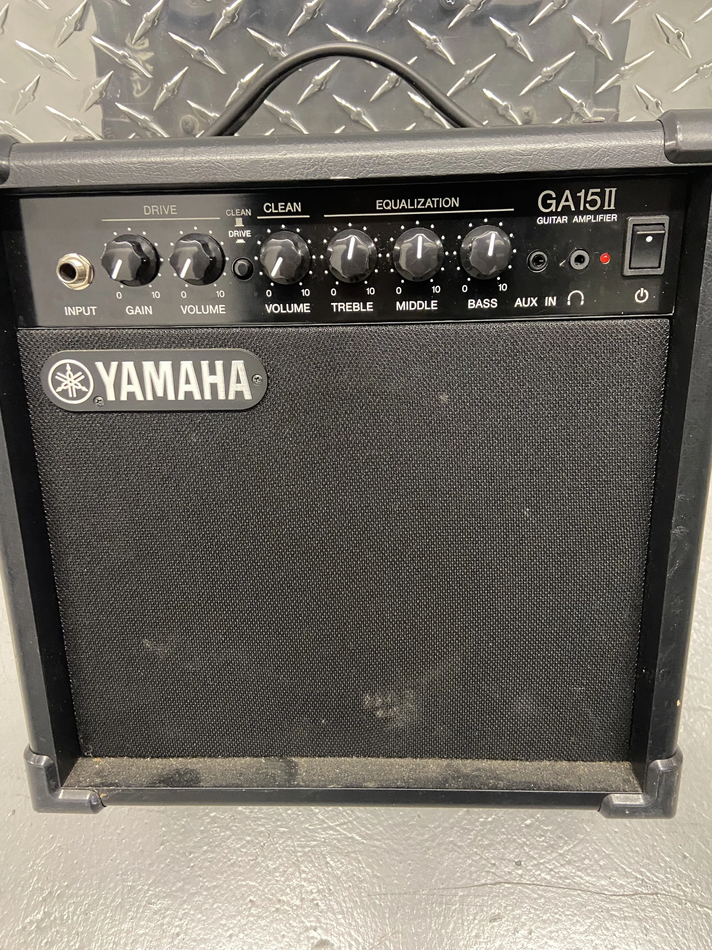 Yamaha GA15II.jpeg