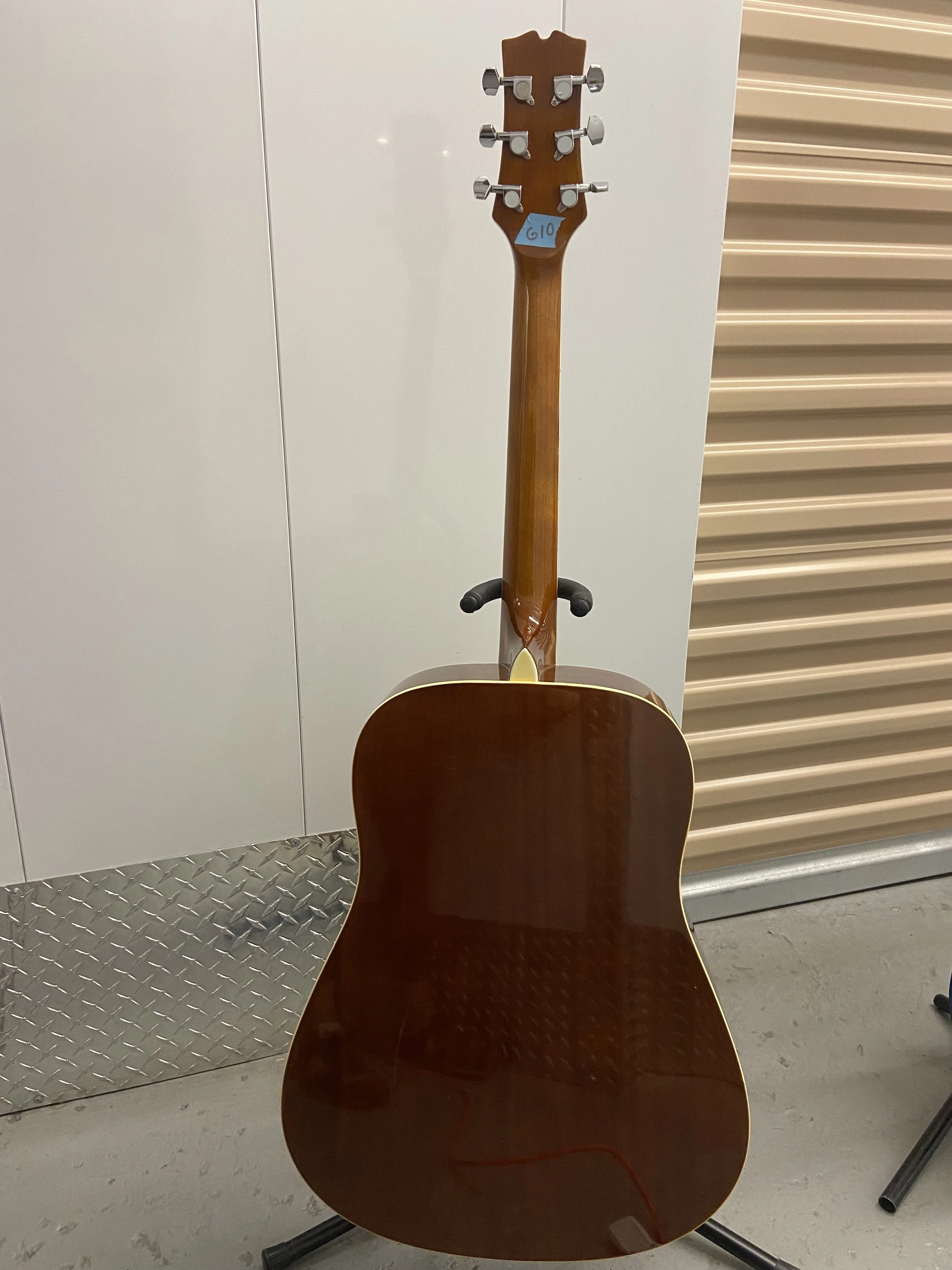 Mitchell acoustic -2(2).jpeg