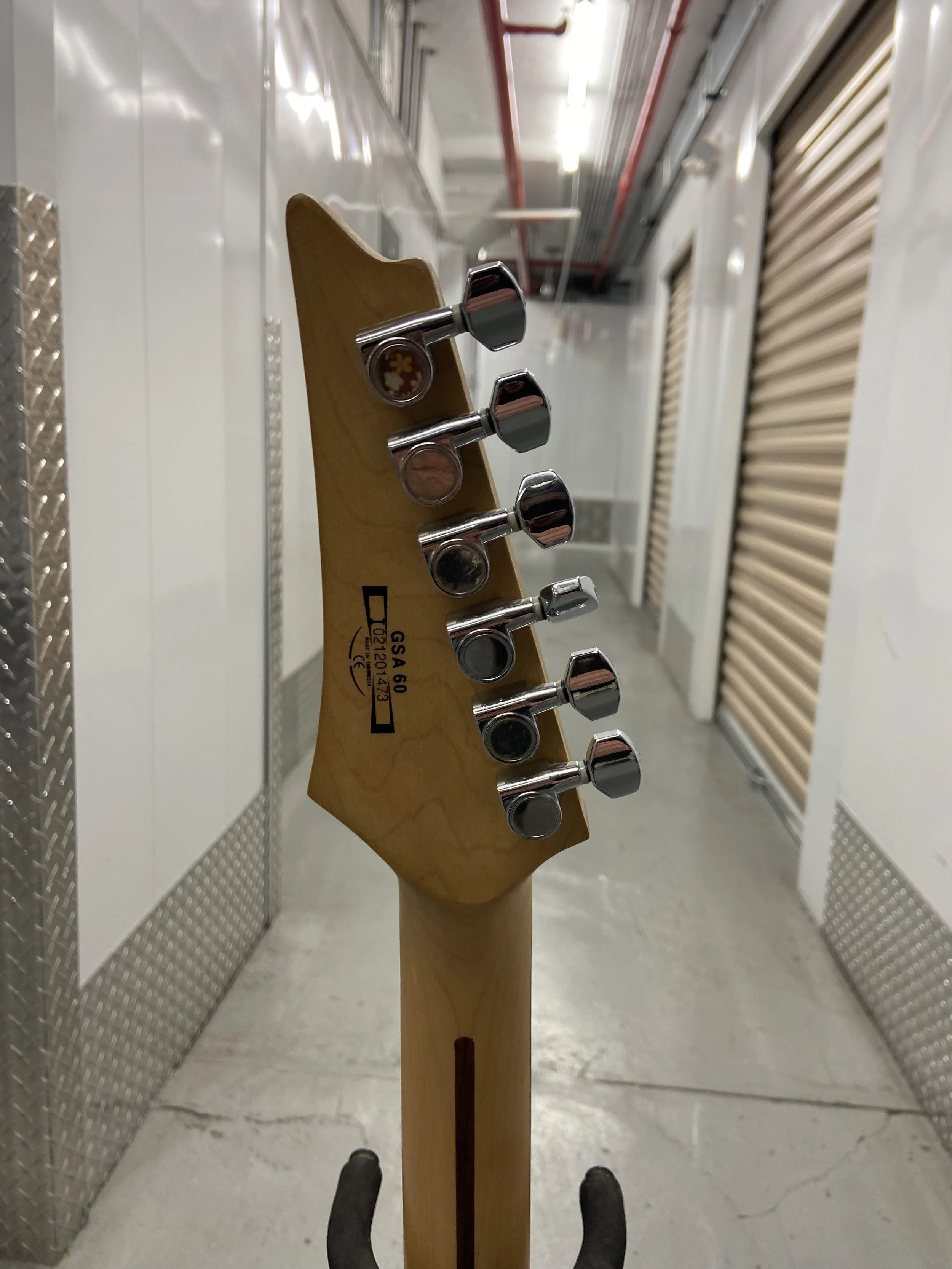 Ibanez GIO - GSA69(3).jpeg