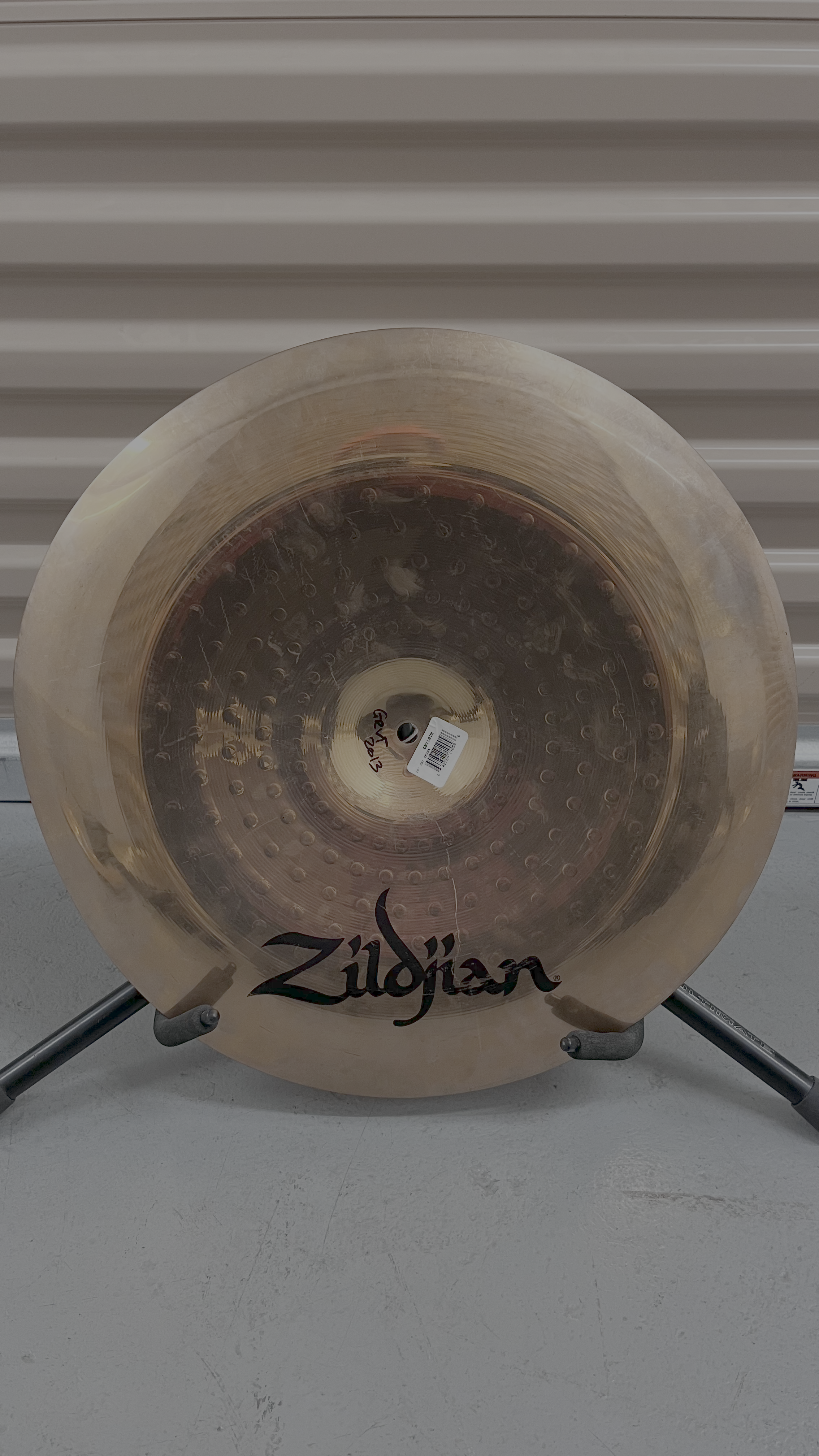 china zildjian zbt 18n back.png