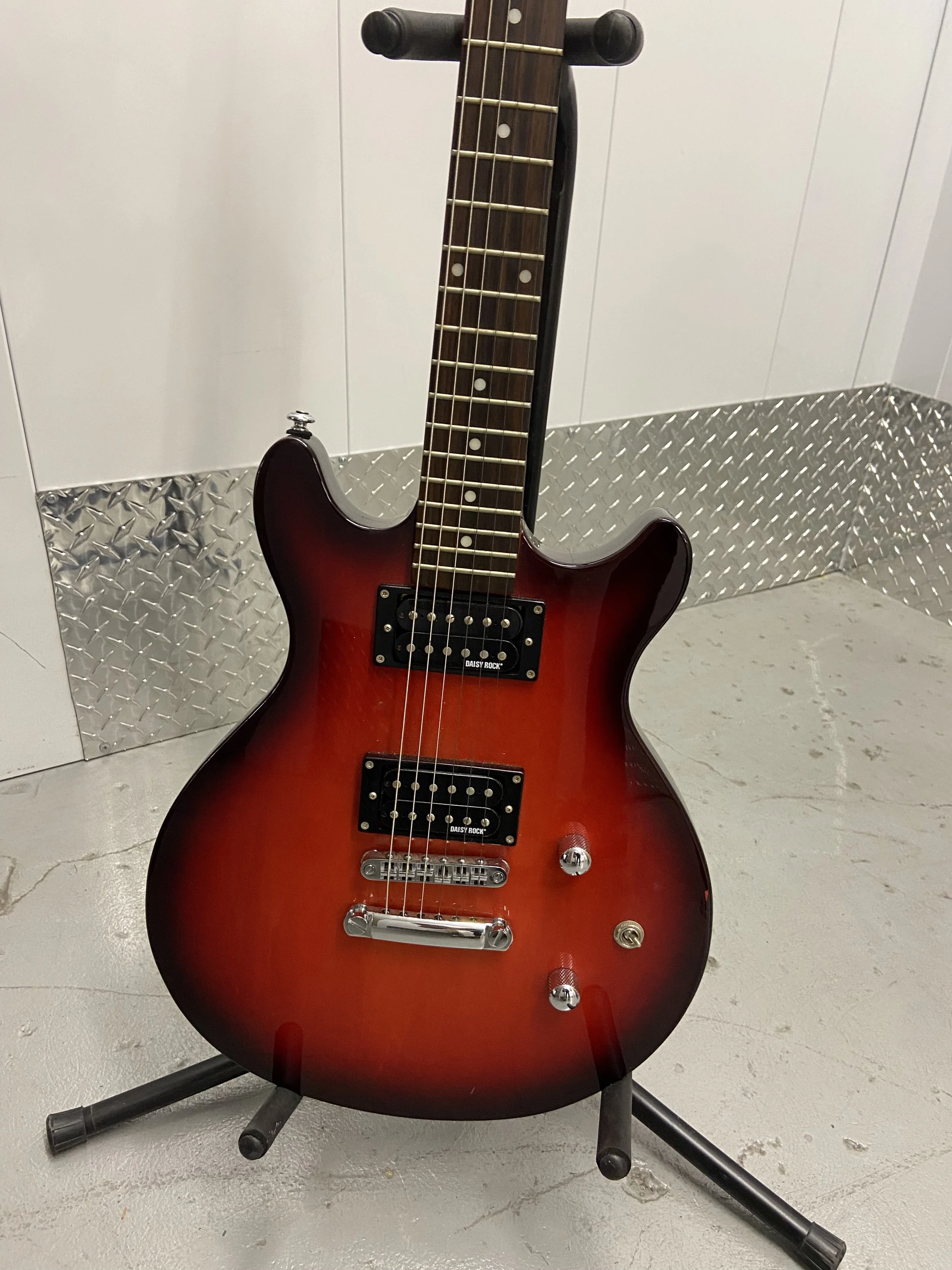 Daisy Rock Guitar 2.jpeg