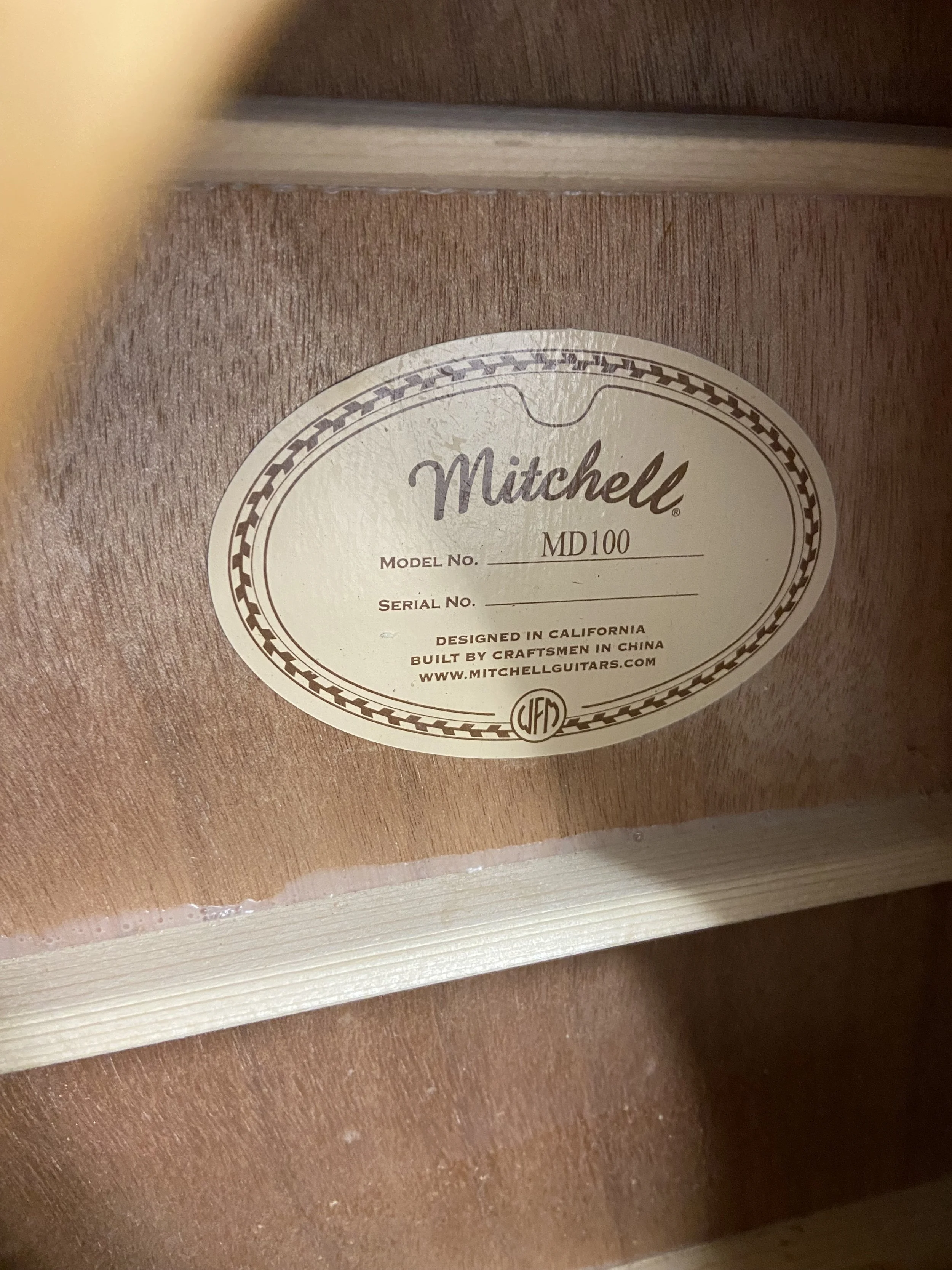 Mitchell acoustic -2(3).jpeg