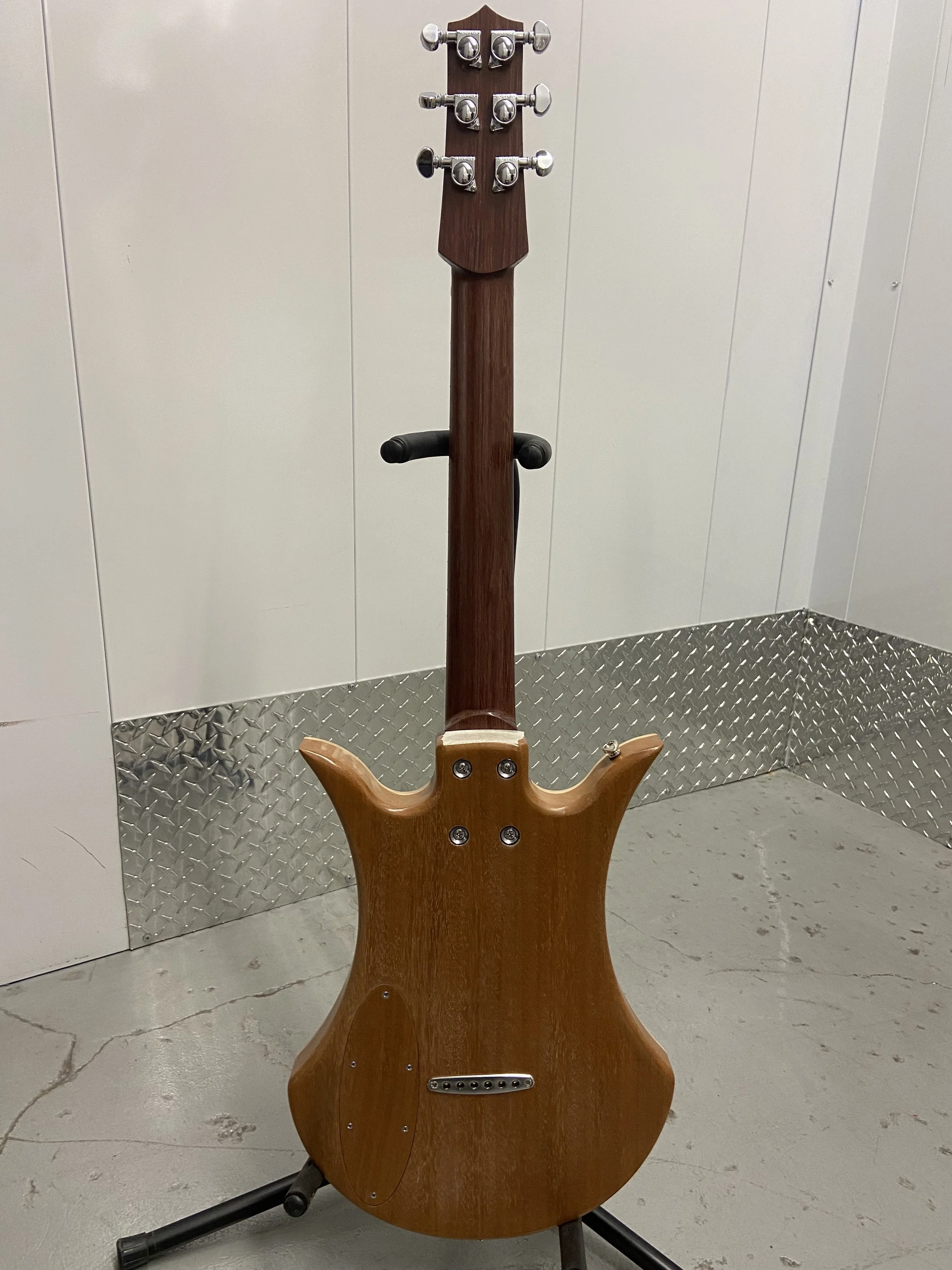 Sunrise Electric (light body, dark neck).jpeg