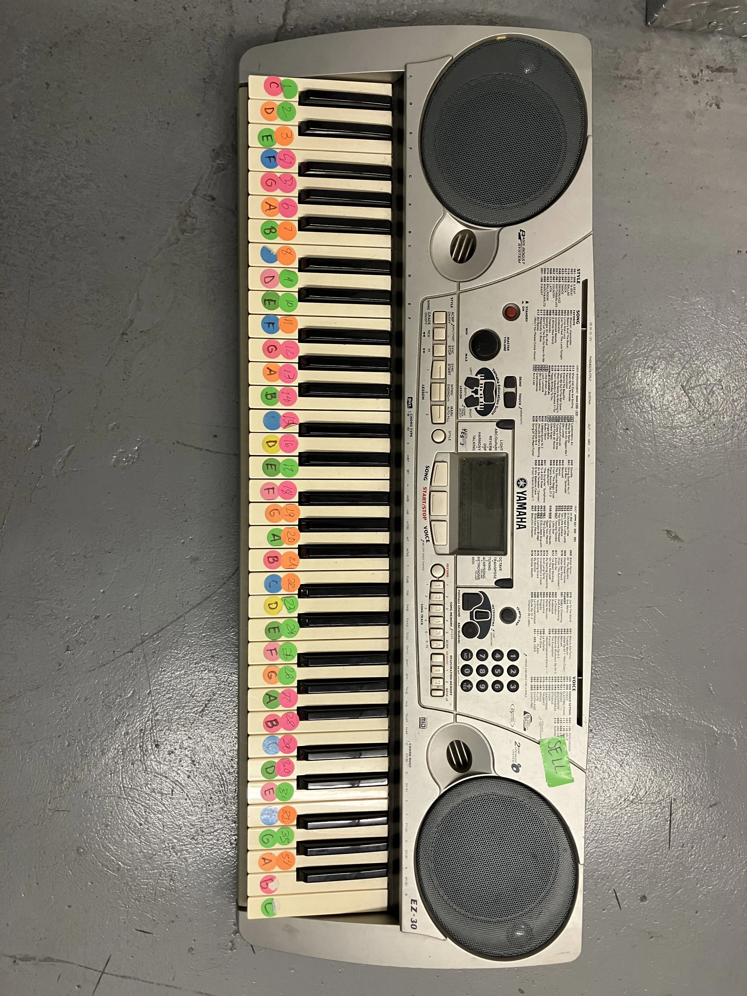 Keys 1.JPG