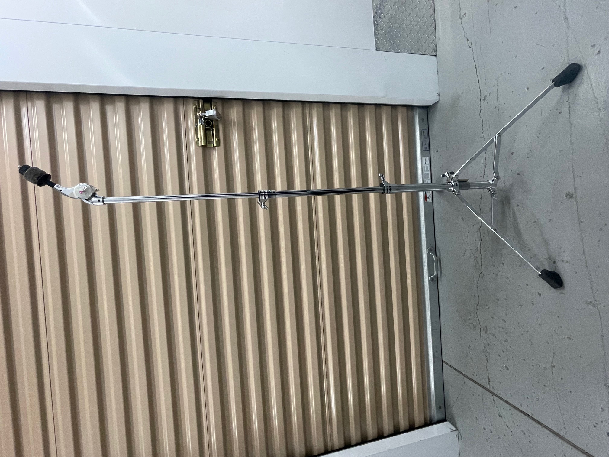 Cymbal Stand 9.png